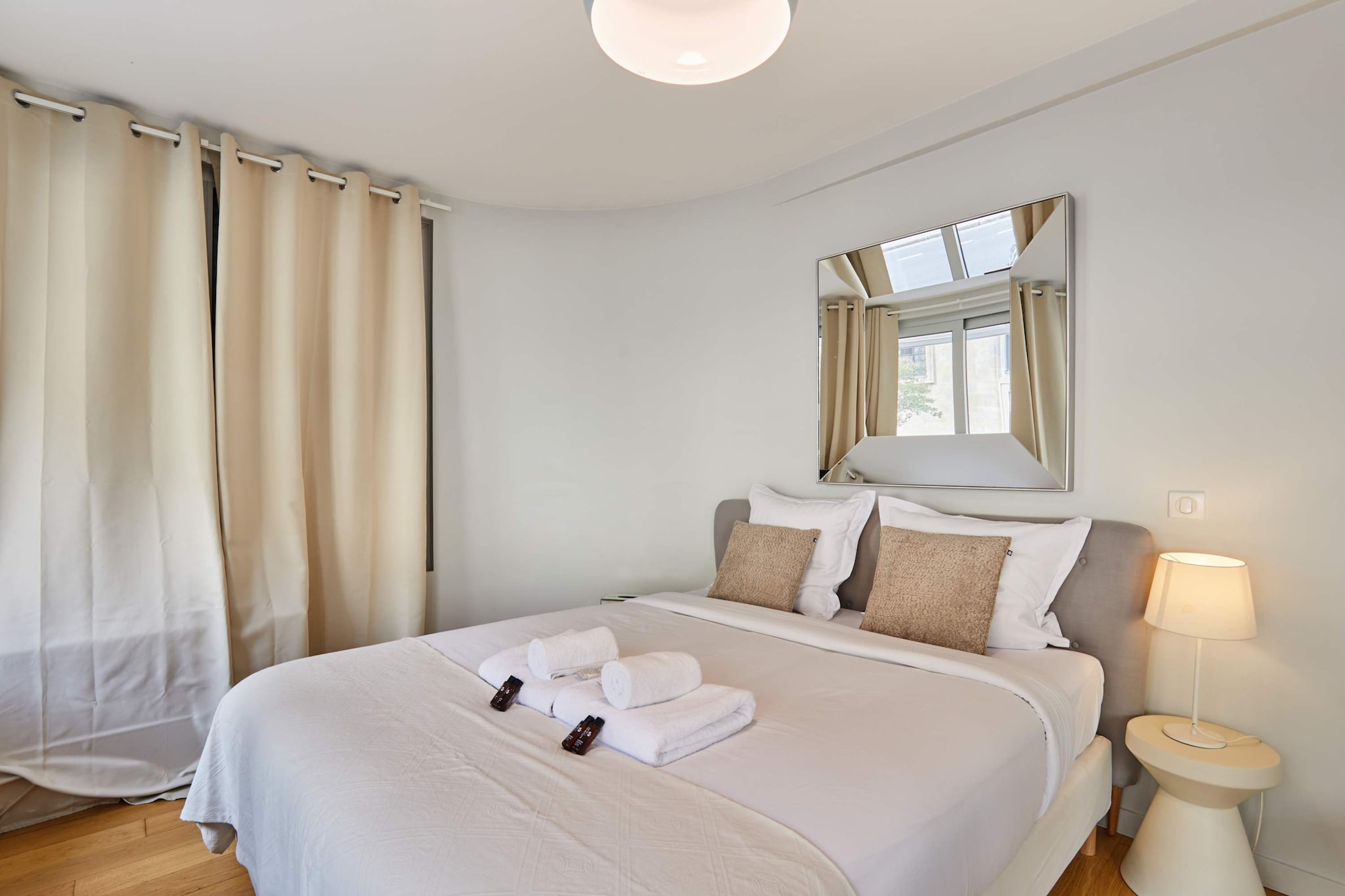 PIERRE VILLEY 3 NEW-Niet-getagd