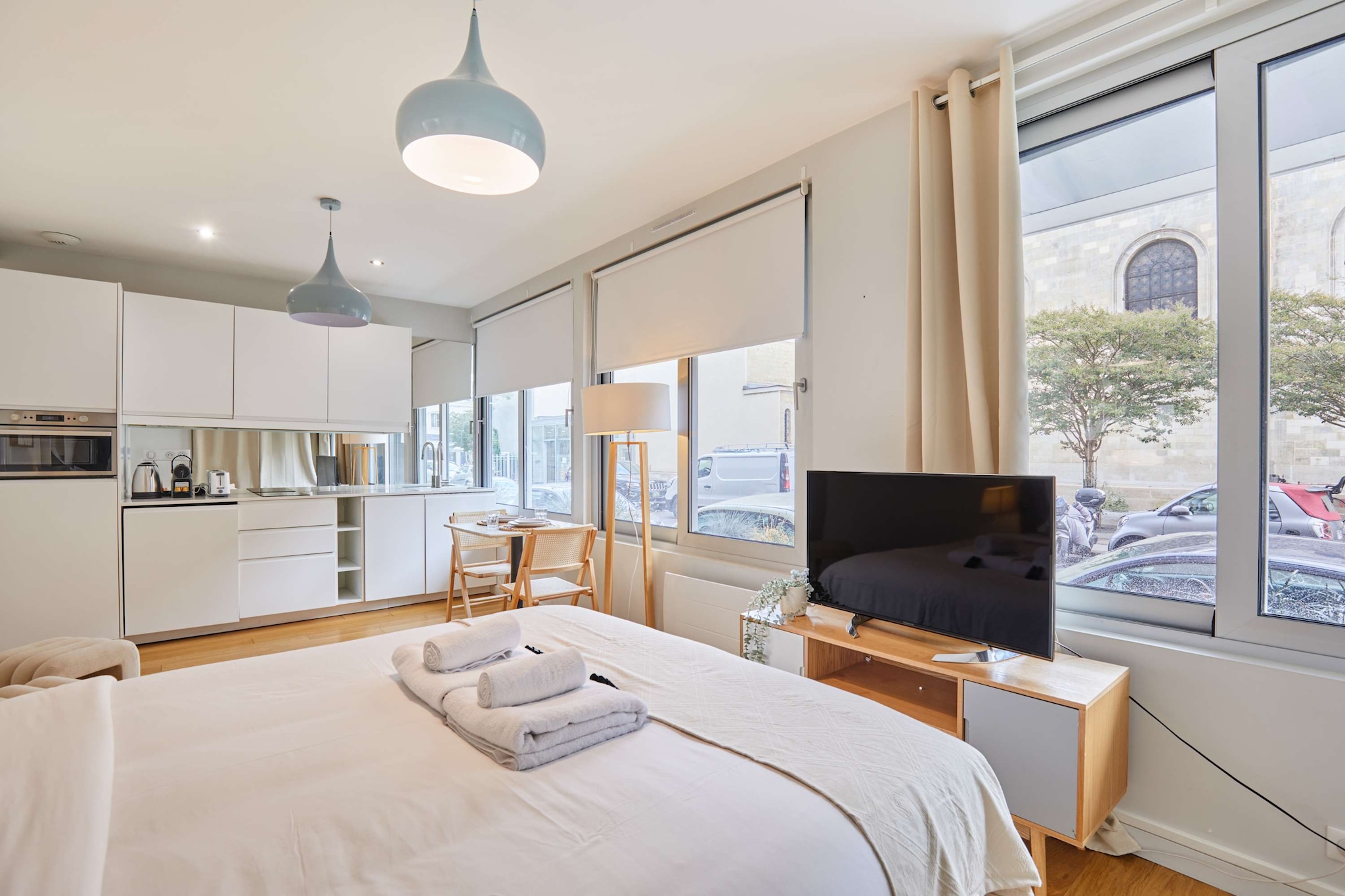 PIERRE VILLEY 3 NEW-Niet-getagd