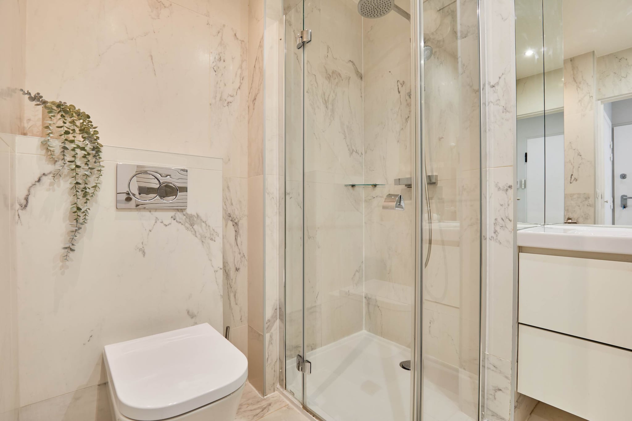 PIERRE VILLEY 3 NEW-Niet-getagd