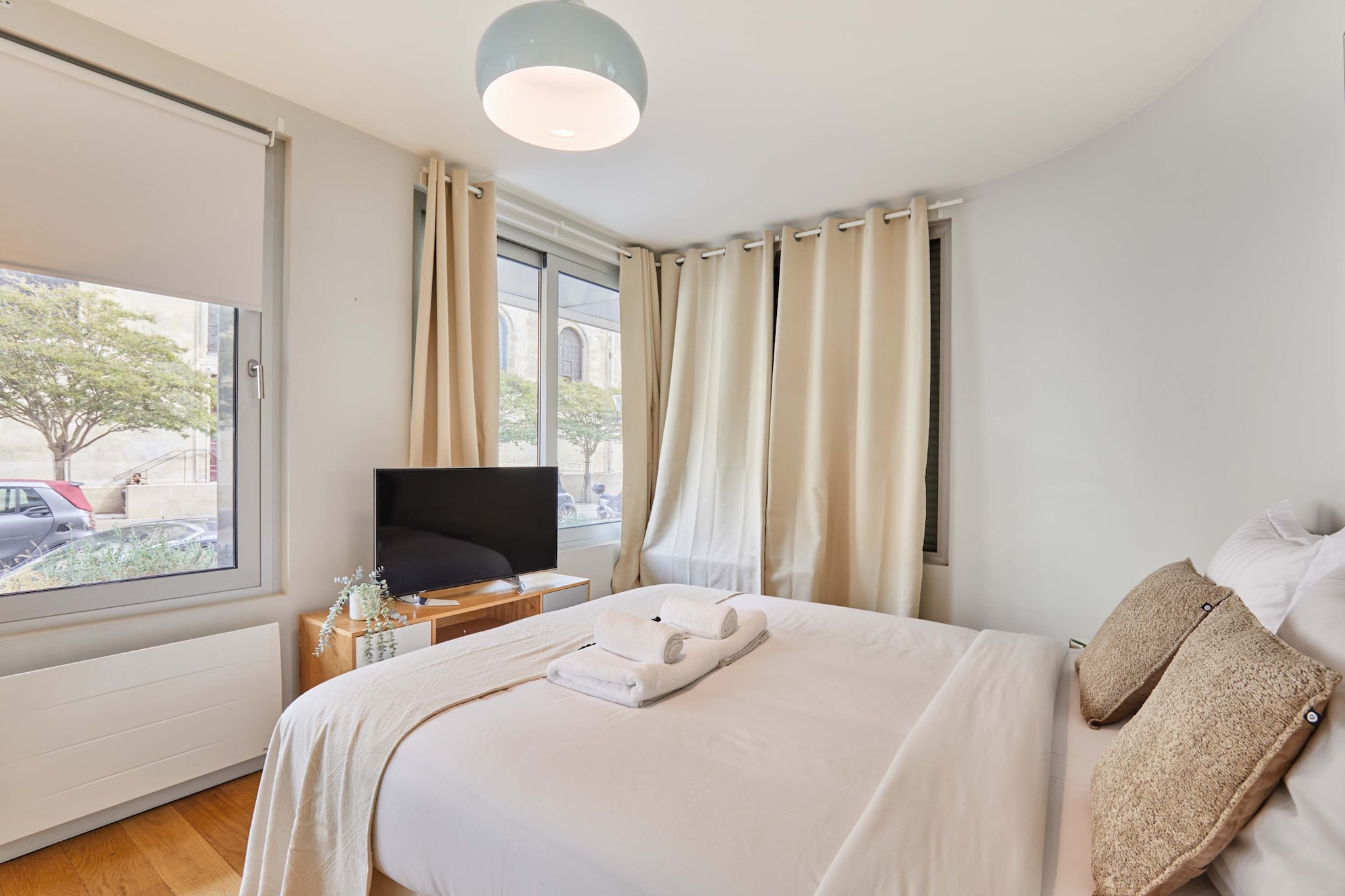 PIERRE VILLEY 3 NEW-Niet-getagd