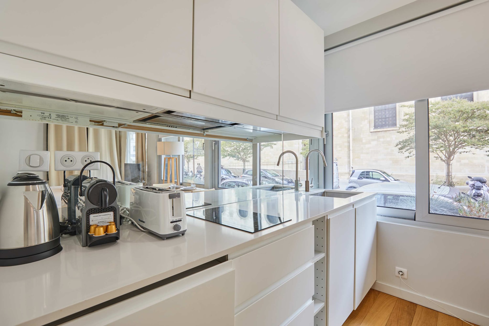 PIERRE VILLEY 3 NEW-Niet-getagd