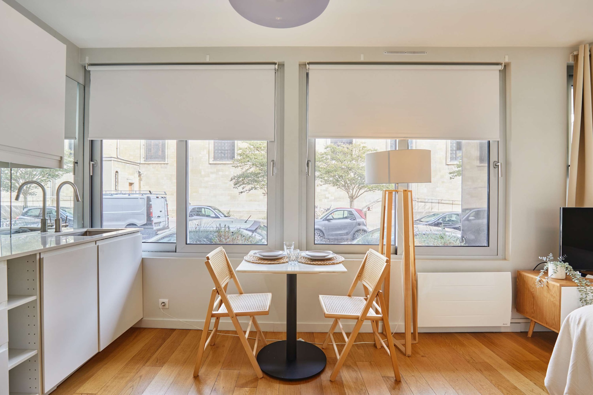 PIERRE VILLEY 3 NEW-Niet-getagd