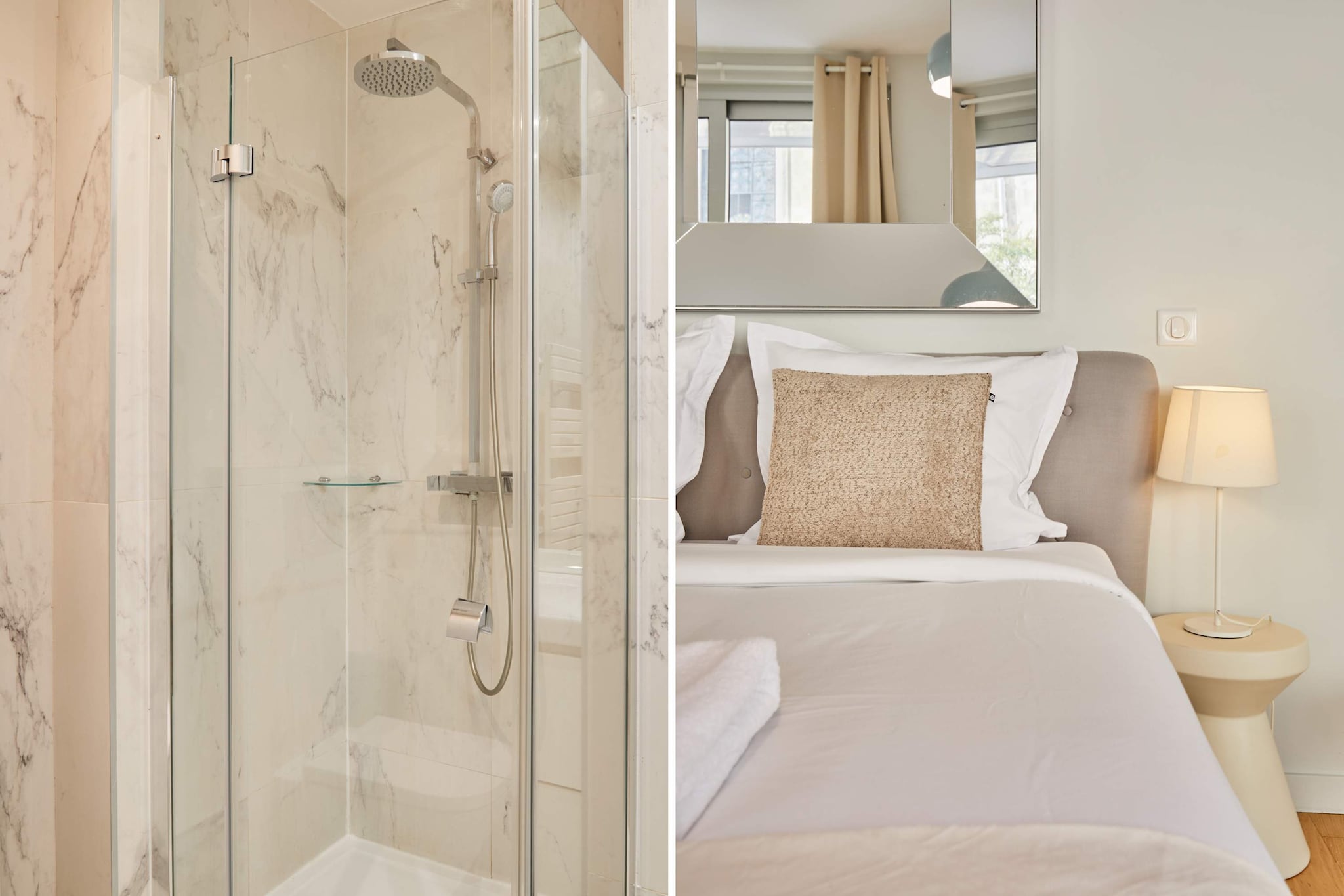 PIERRE VILLEY 3 NEW-Niet-getagd