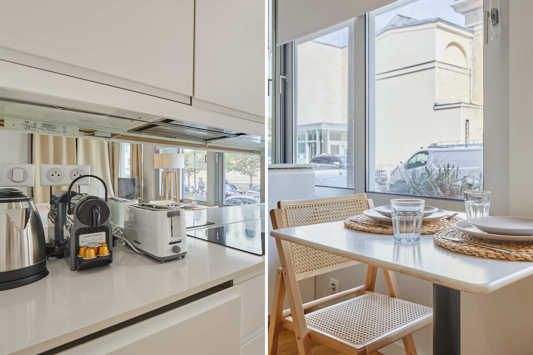 PIERRE VILLEY 3 NEW-Niet-getagd