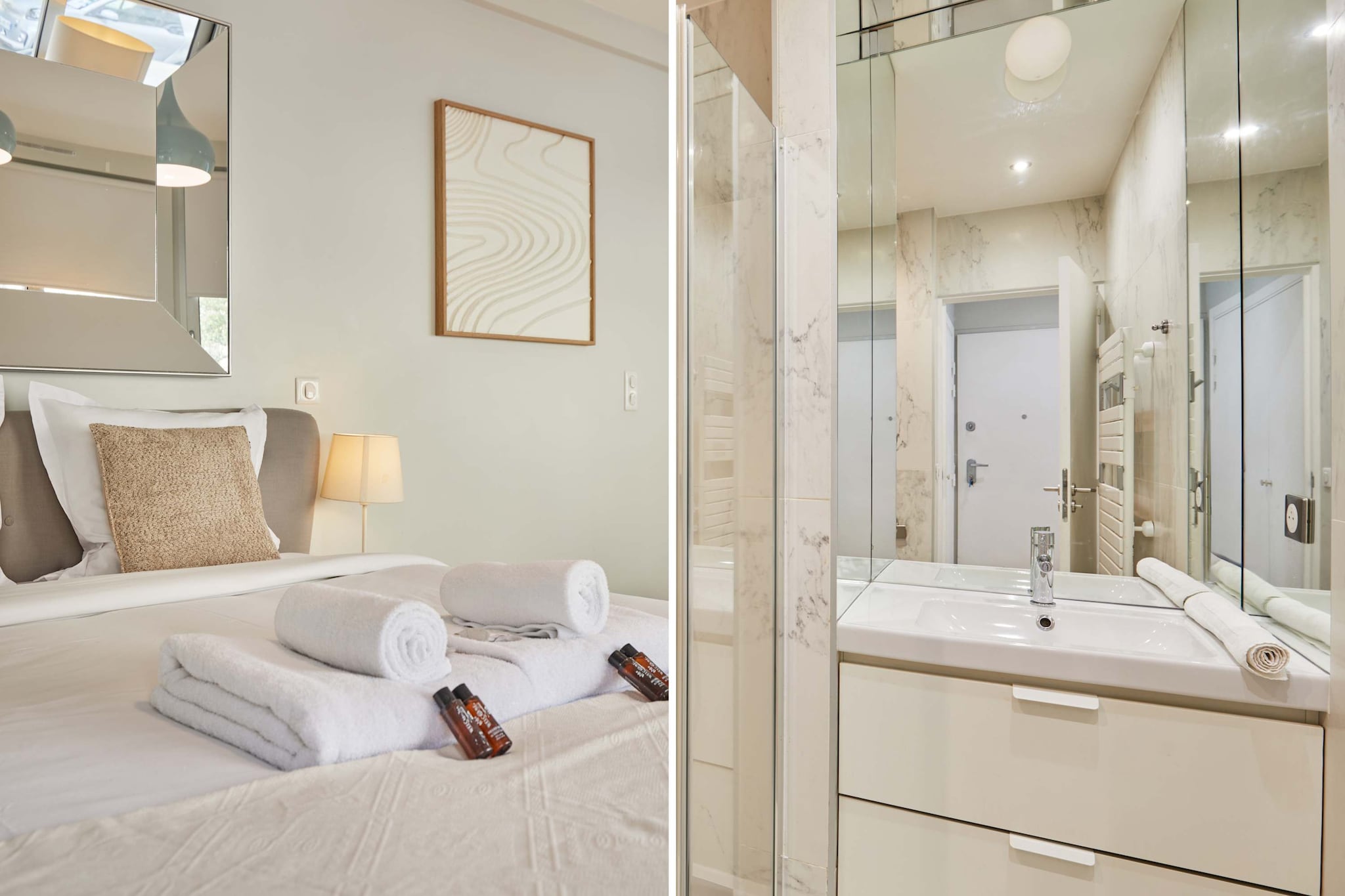 PIERRE VILLEY 3 NEW-Niet-getagd