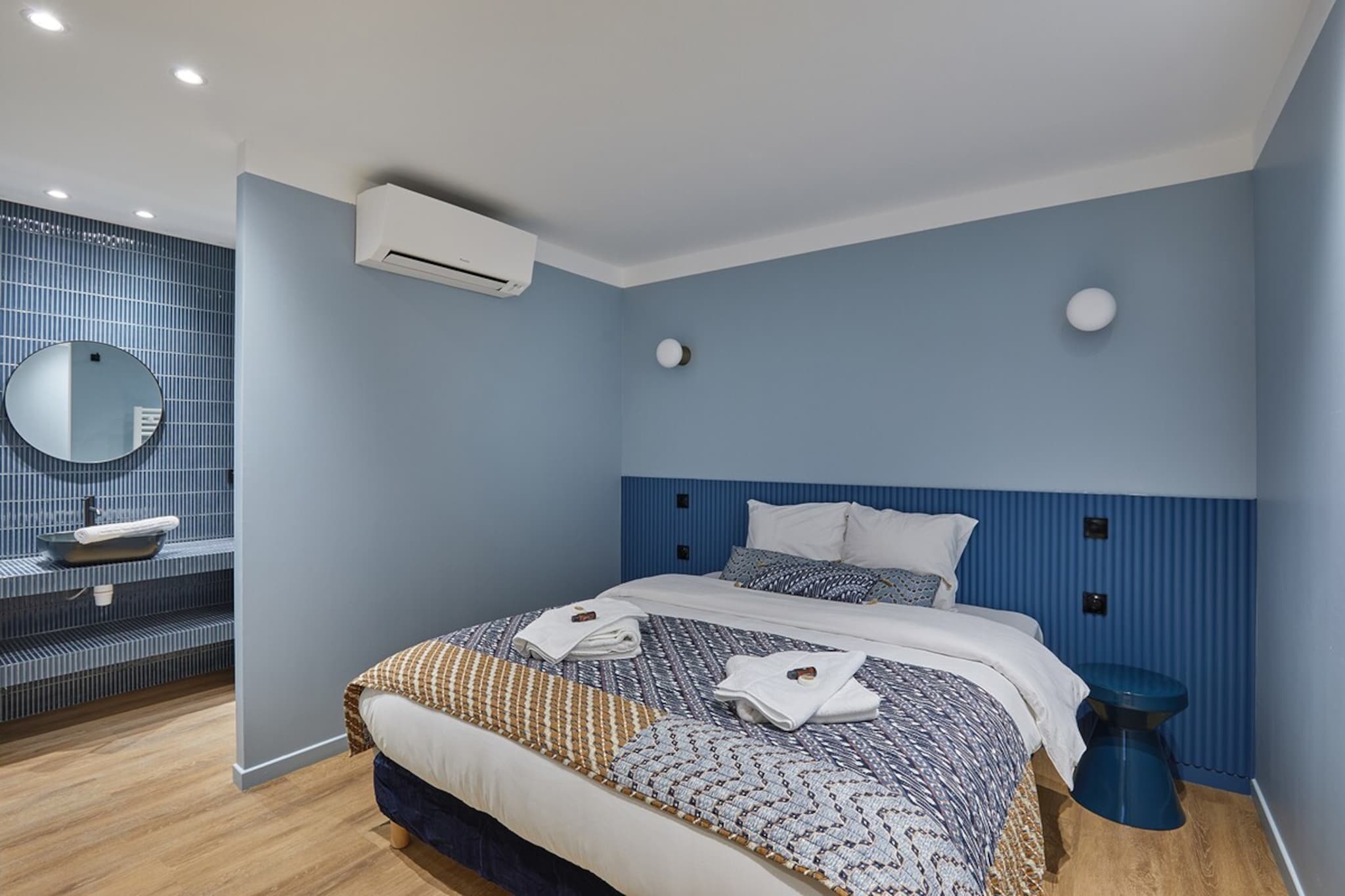 CLAUDE TILLIER 2 NEW