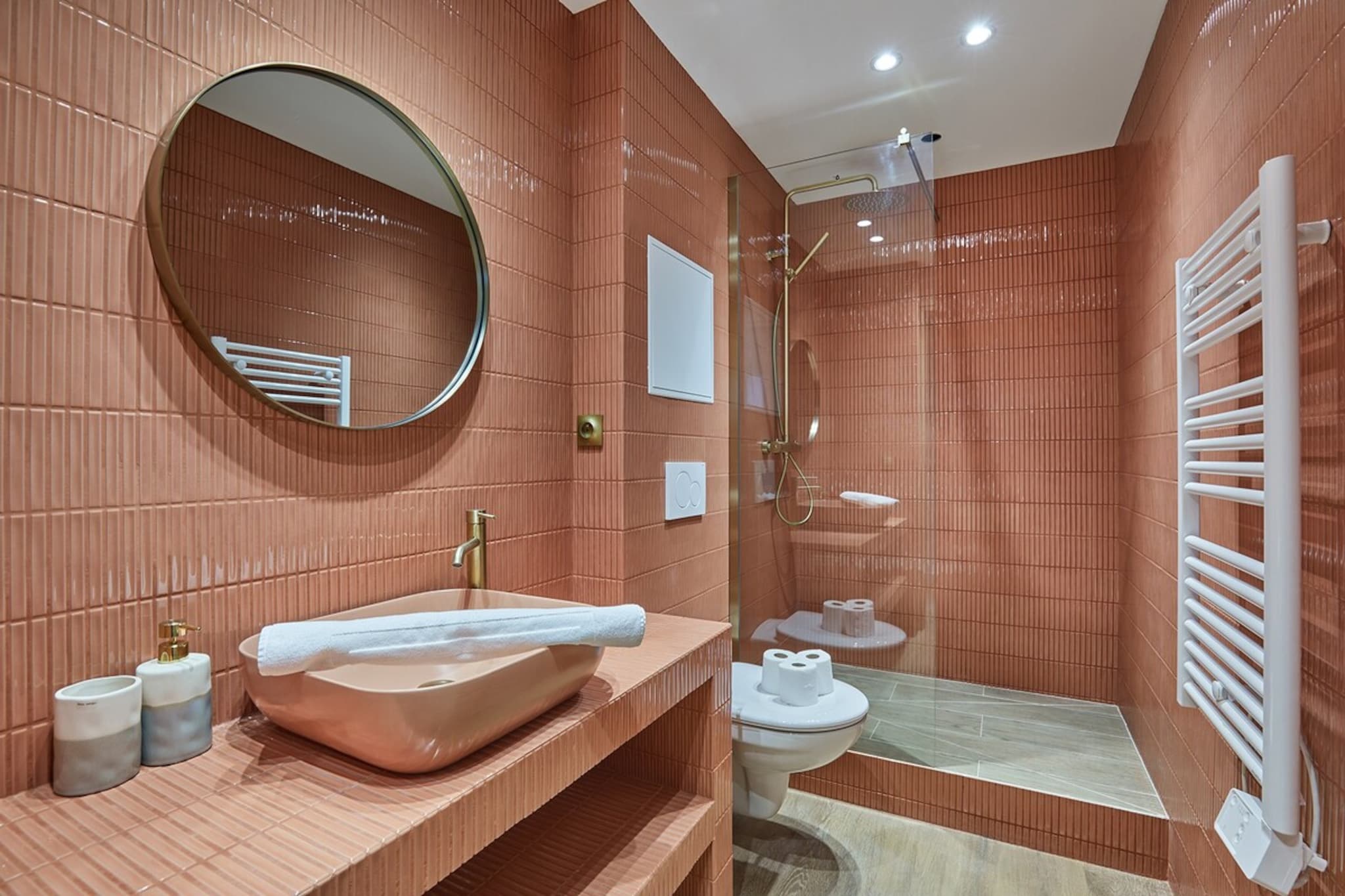 CLAUDE TILLIER 2 NEW