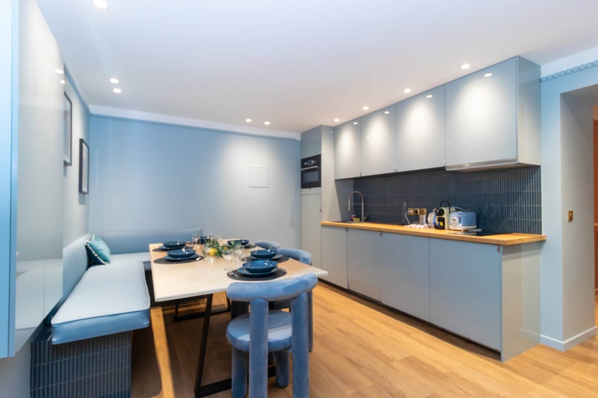 CLAUDE TILLIER 2 NEW-Niet-getagd