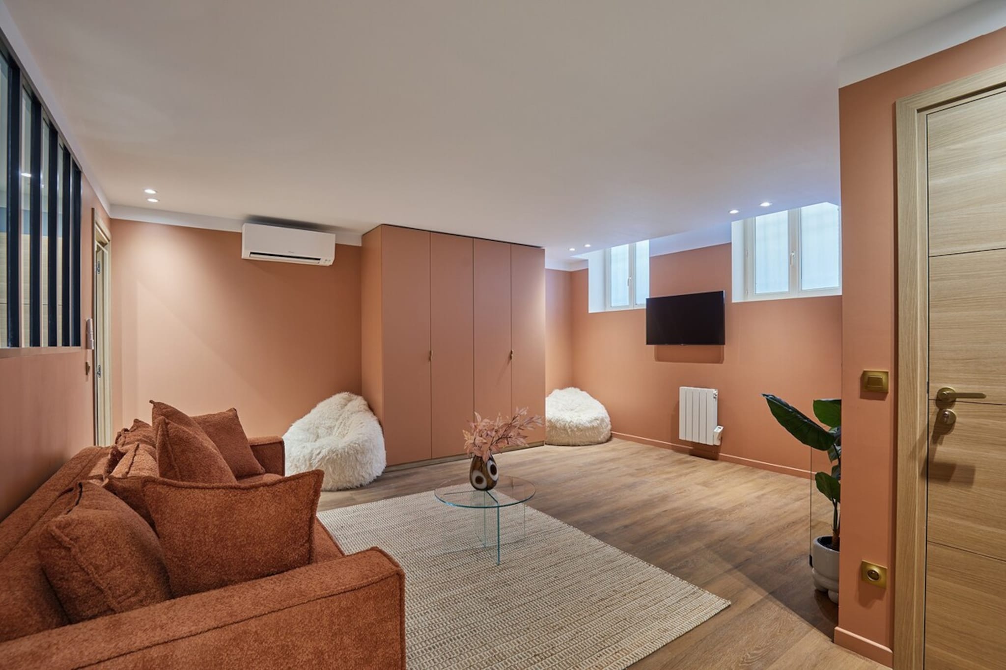 CLAUDE TILLIER 2 NEW-Niet-getagd