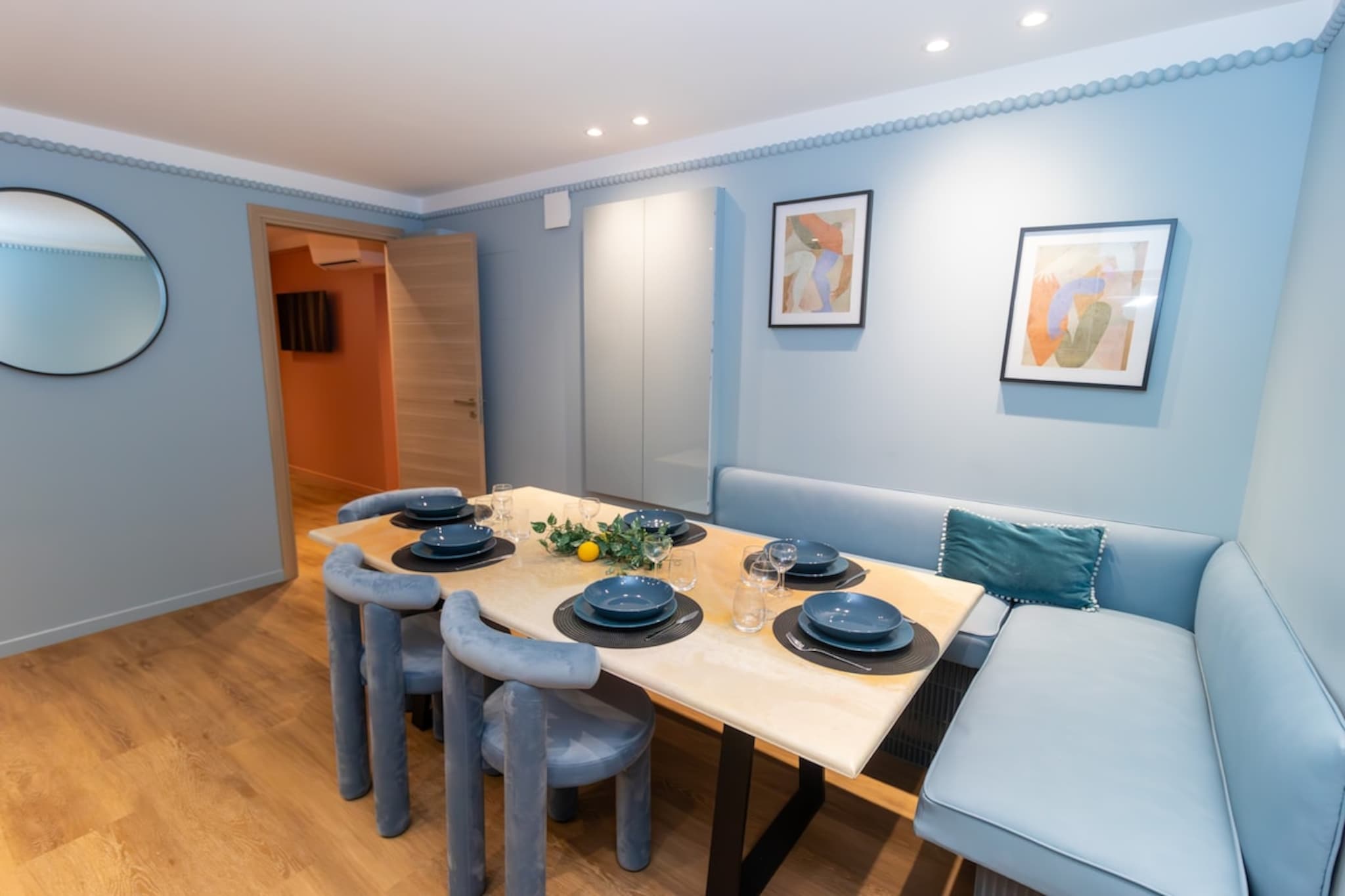 CLAUDE TILLIER 2 NEW-Niet-getagd