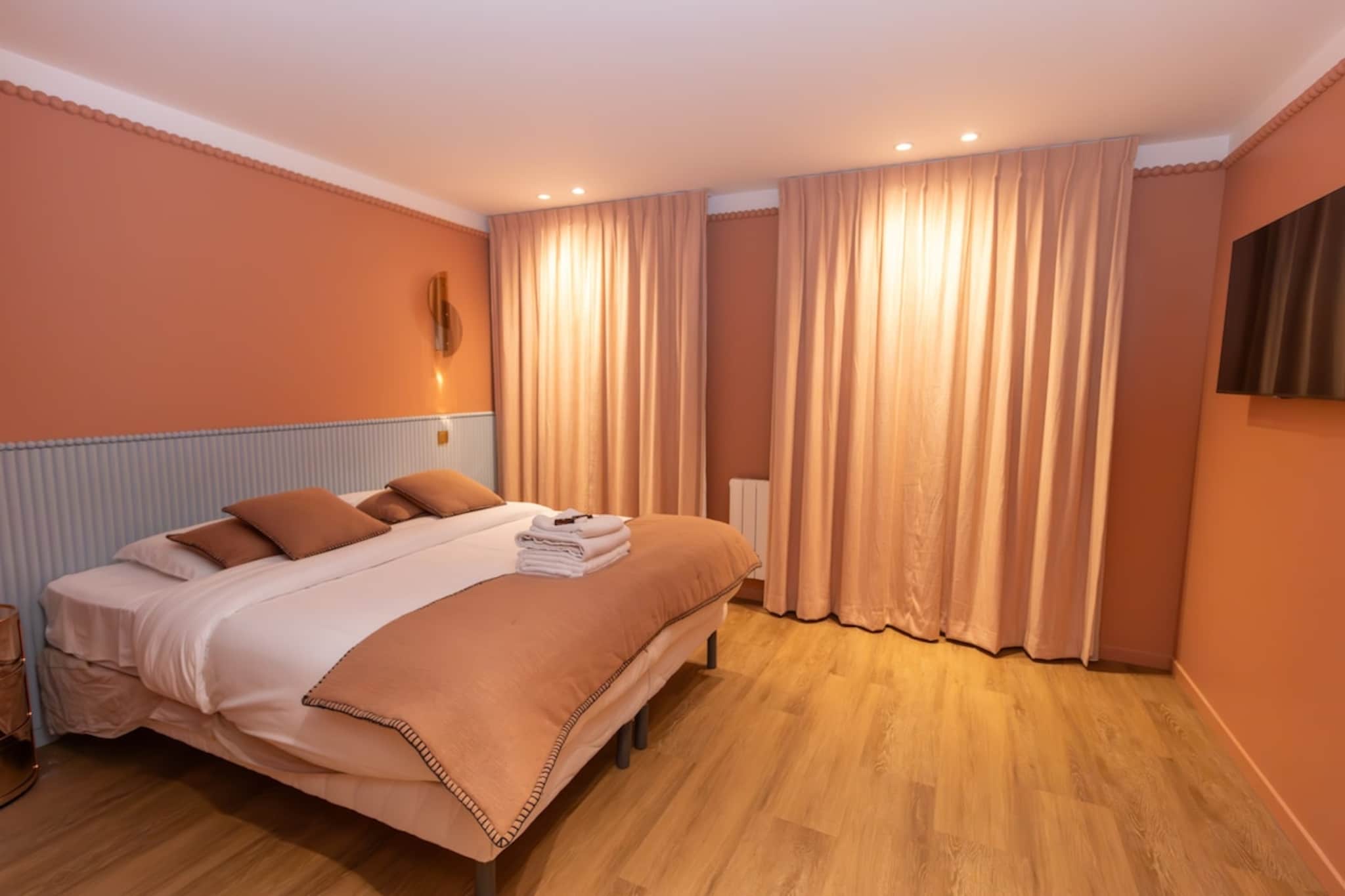 CLAUDE TILLIER 2 NEW-Niet-getagd