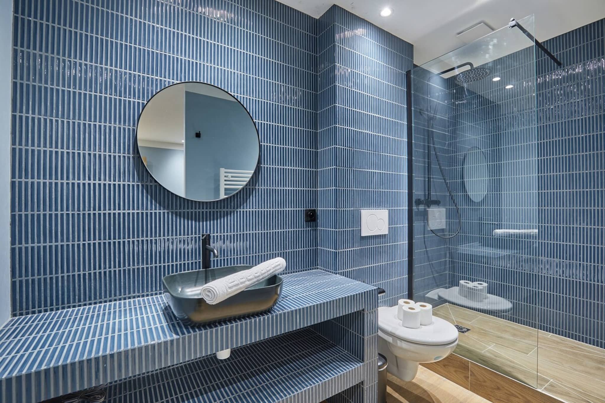 CLAUDE TILLIER 2 NEW-Niet-getagd