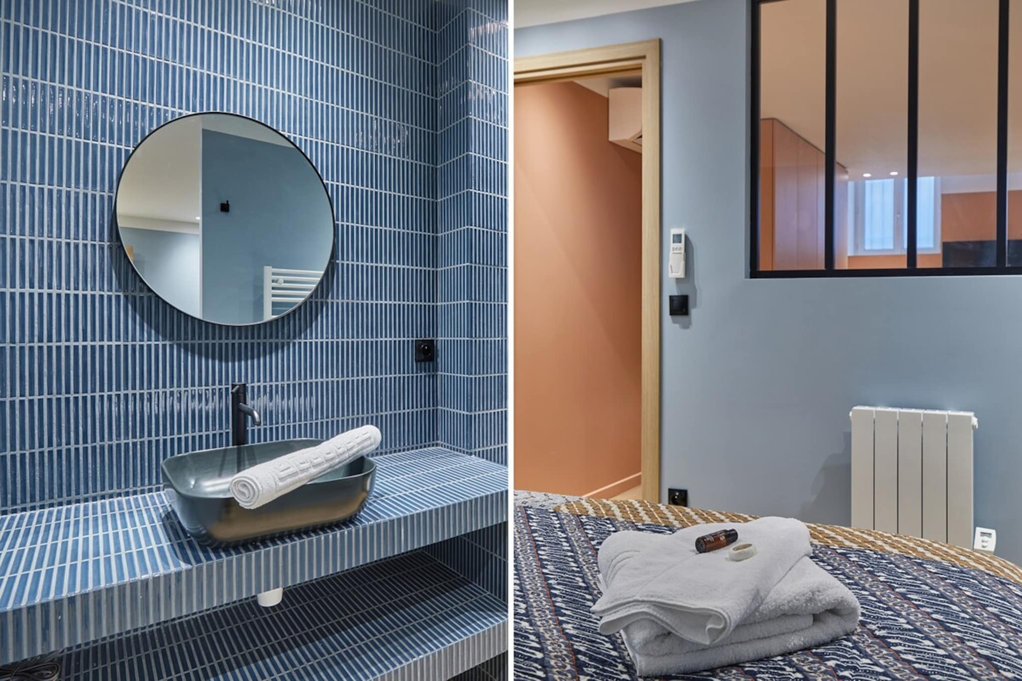 CLAUDE TILLIER 2 NEW-Niet-getagd