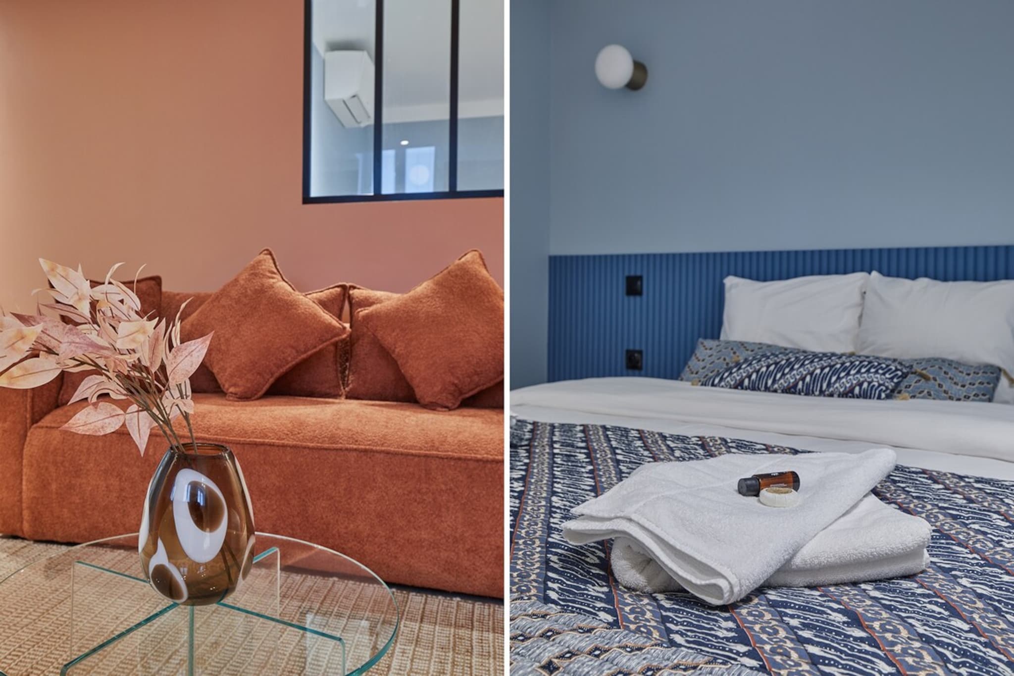 CLAUDE TILLIER 2 NEW-Niet-getagd