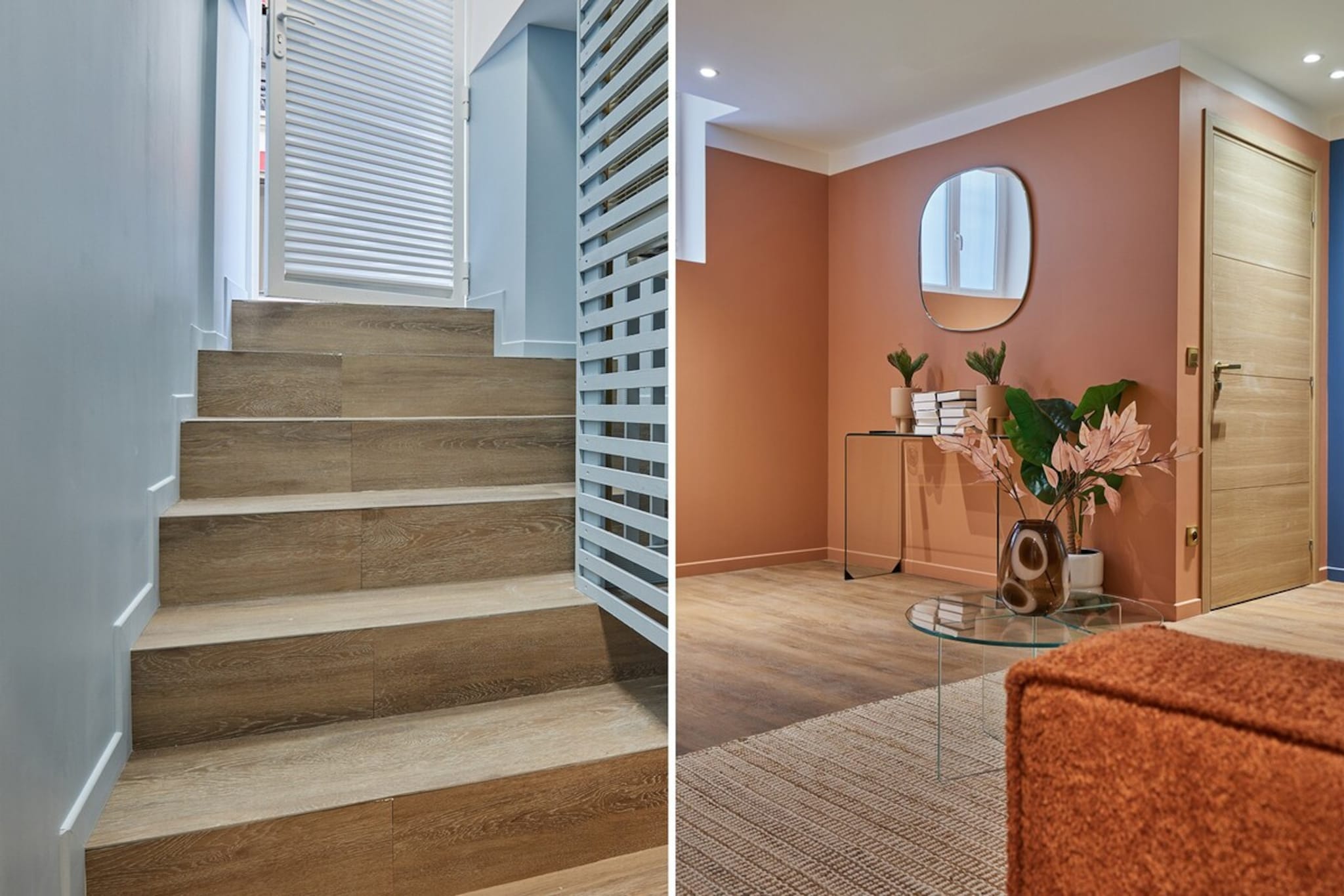 CLAUDE TILLIER 2 NEW-Niet-getagd