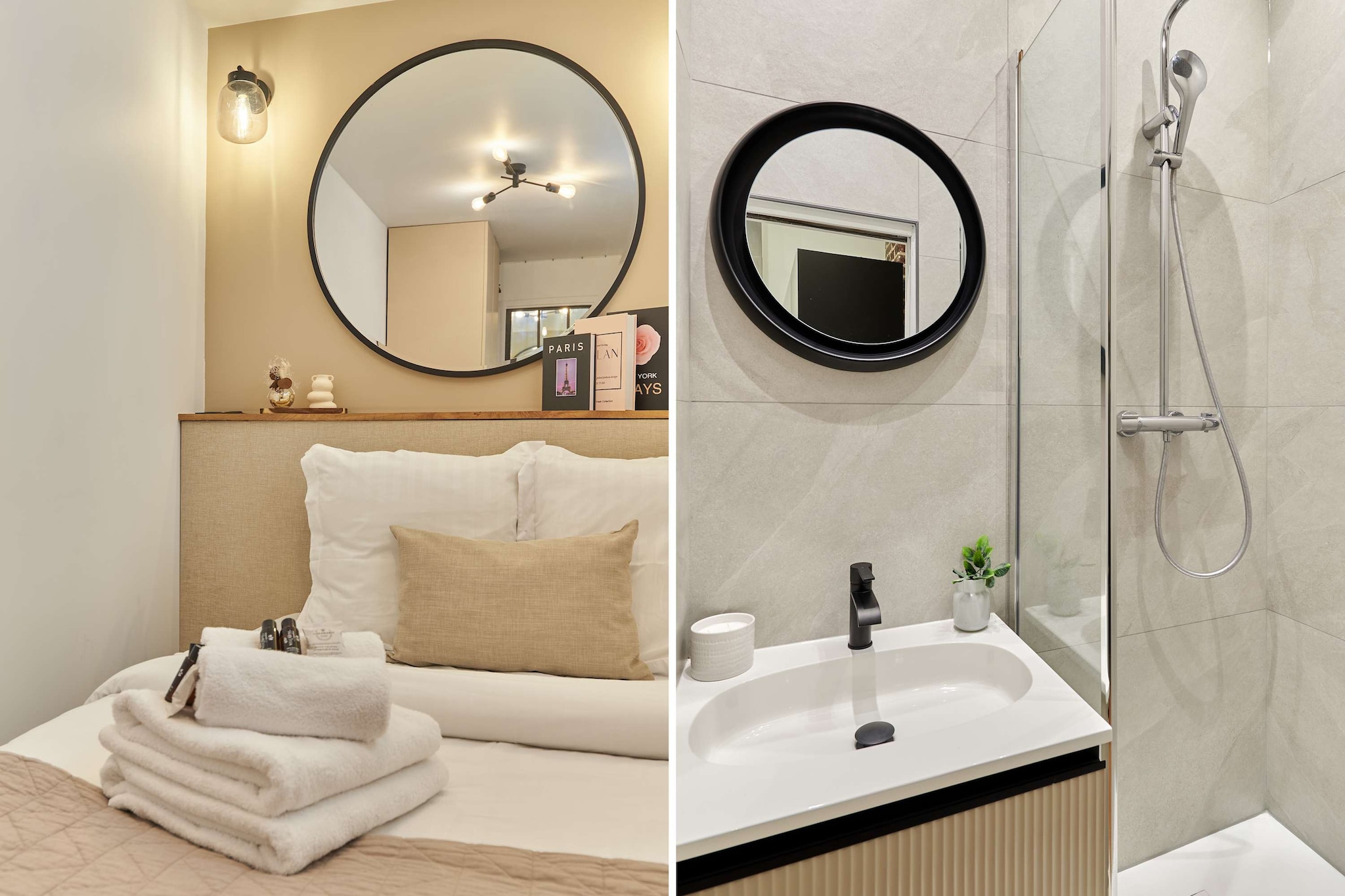 VIGNOLES-Niet-getagd