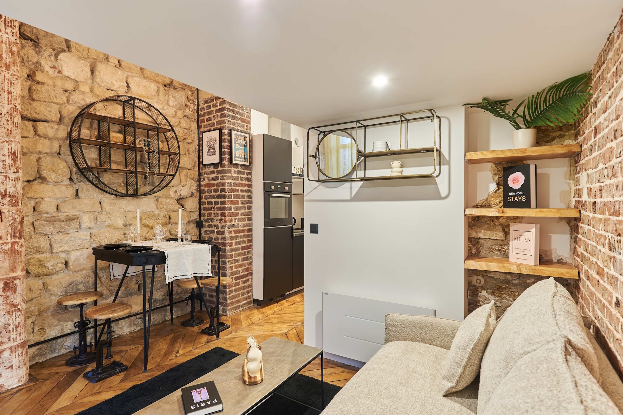 VIGNOLES-Niet-getagd