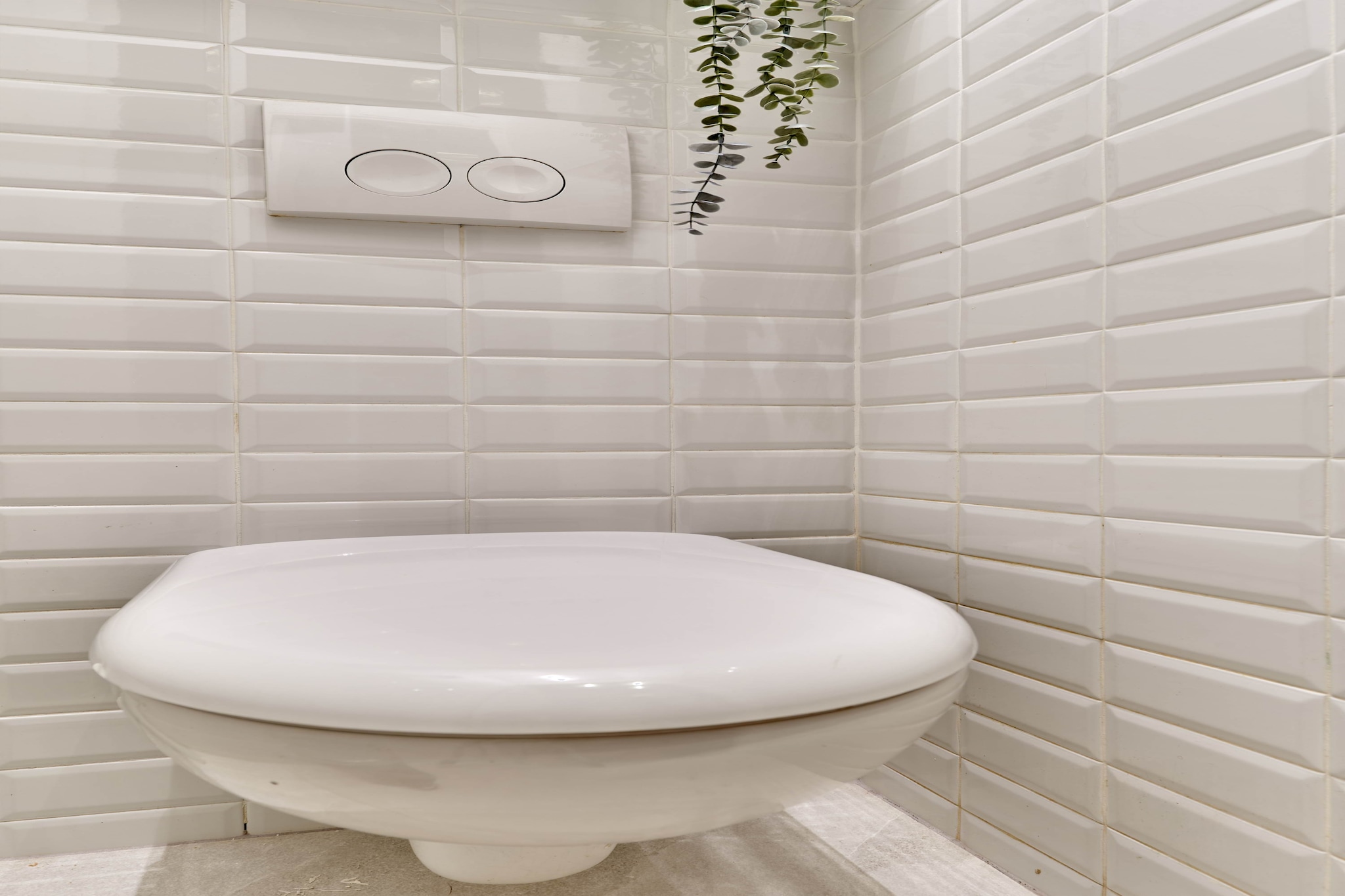 VIGNOLES-Niet-getagd