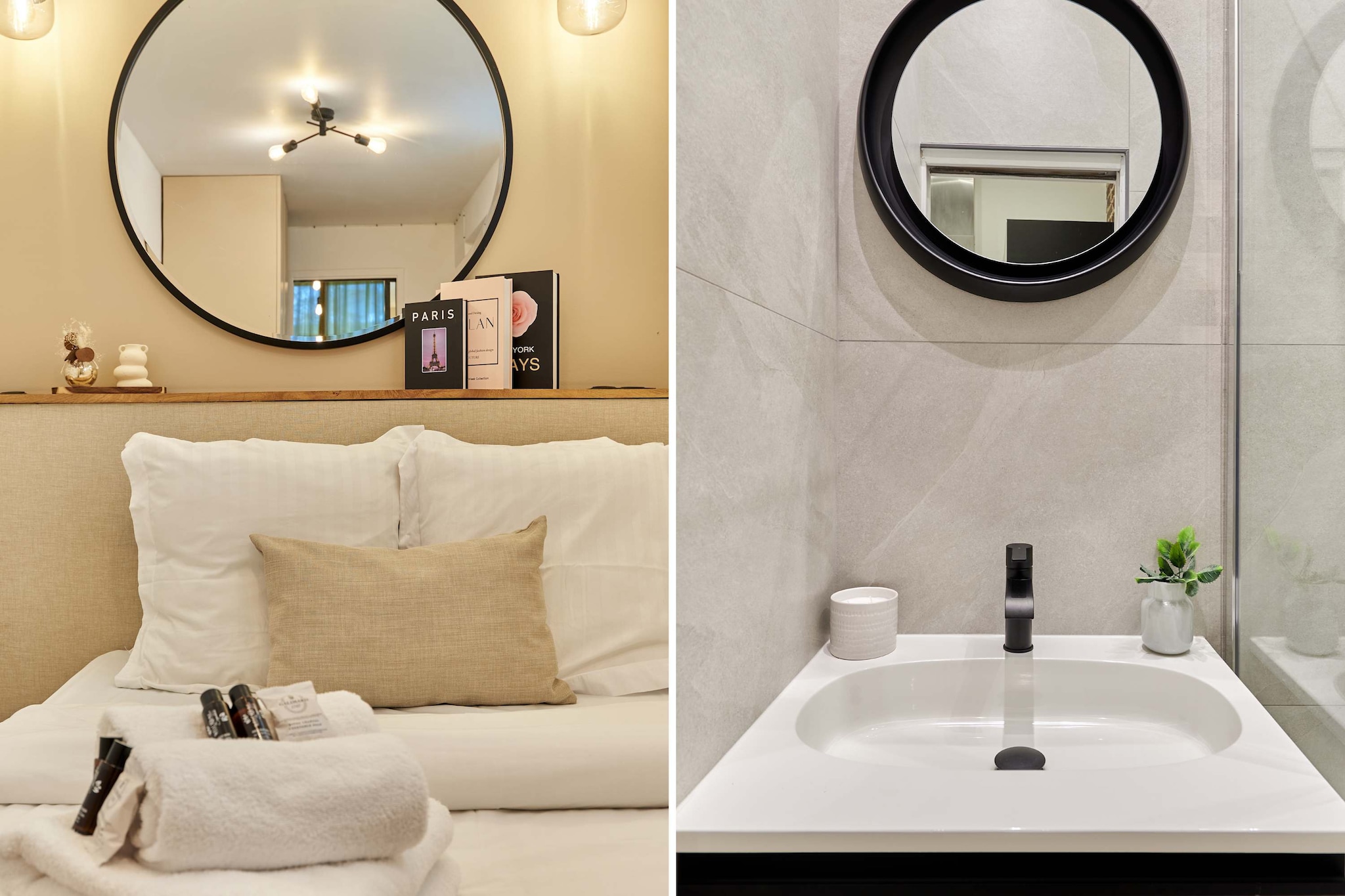 VIGNOLES-Niet-getagd