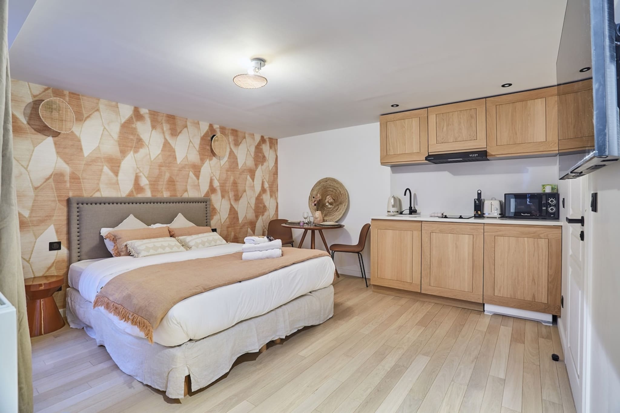 ABOUKIR 105 6 NOUVEA