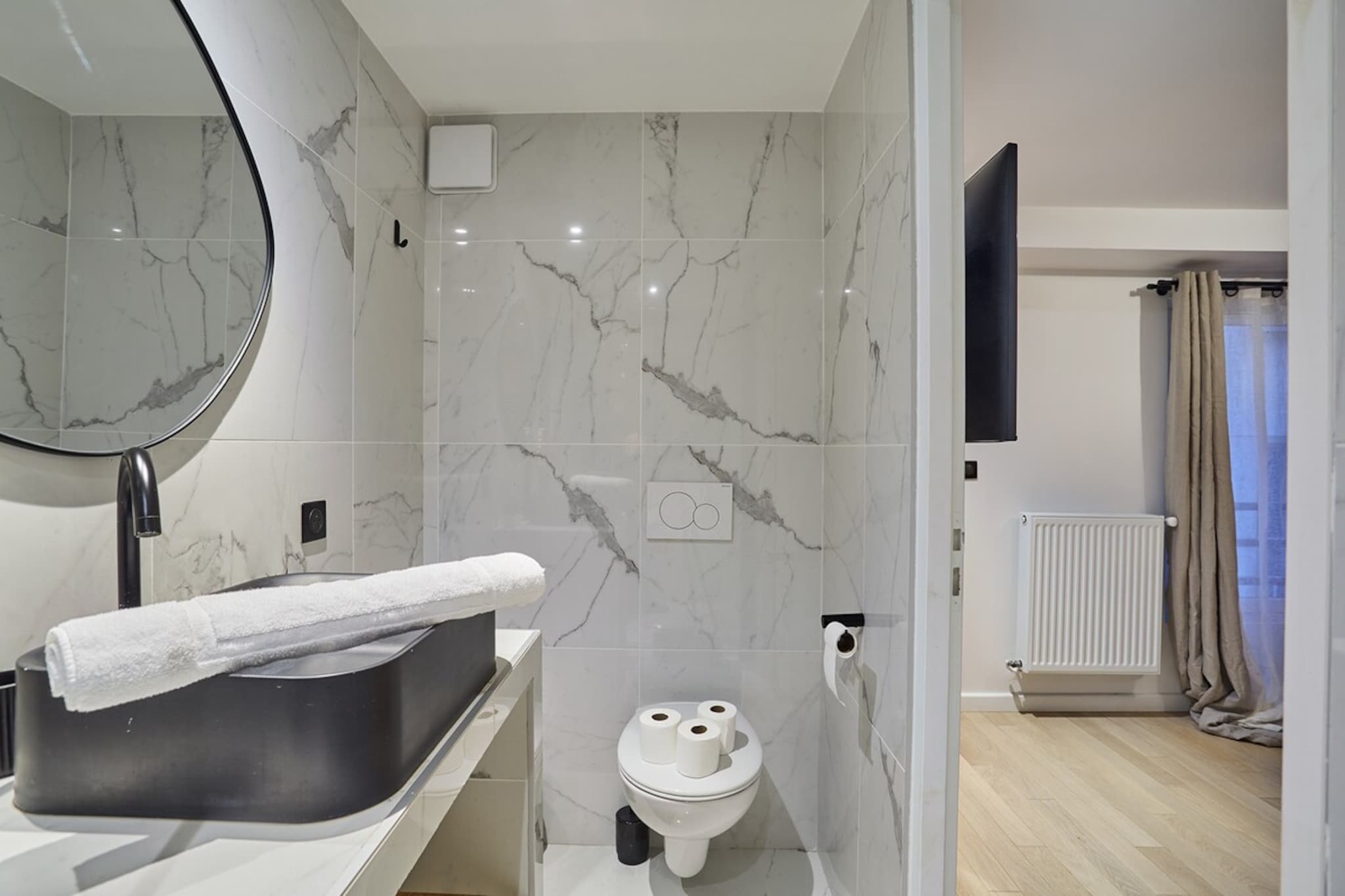 ABOUKIR 105 6 NOUVEA