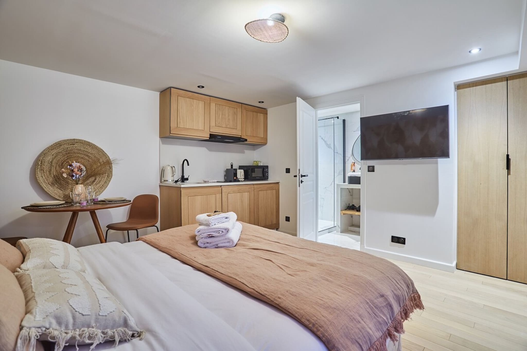 ABOUKIR 105 6 NOUVEA