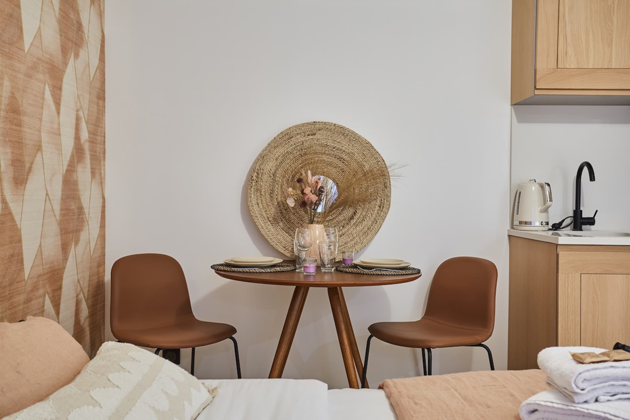 ABOUKIR 105 6 NOUVEA-Niet-getagd