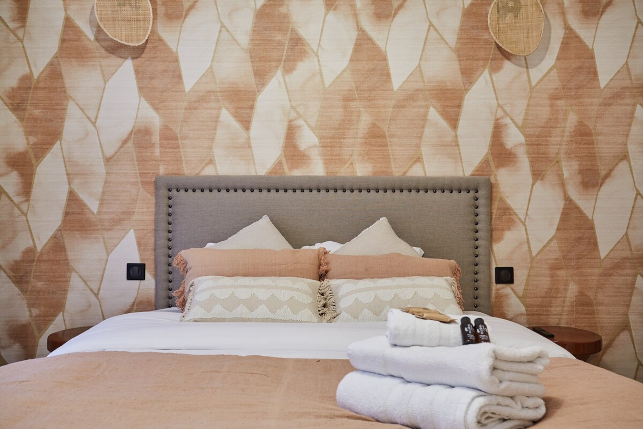 ABOUKIR 105 6 NOUVEA-Niet-getagd