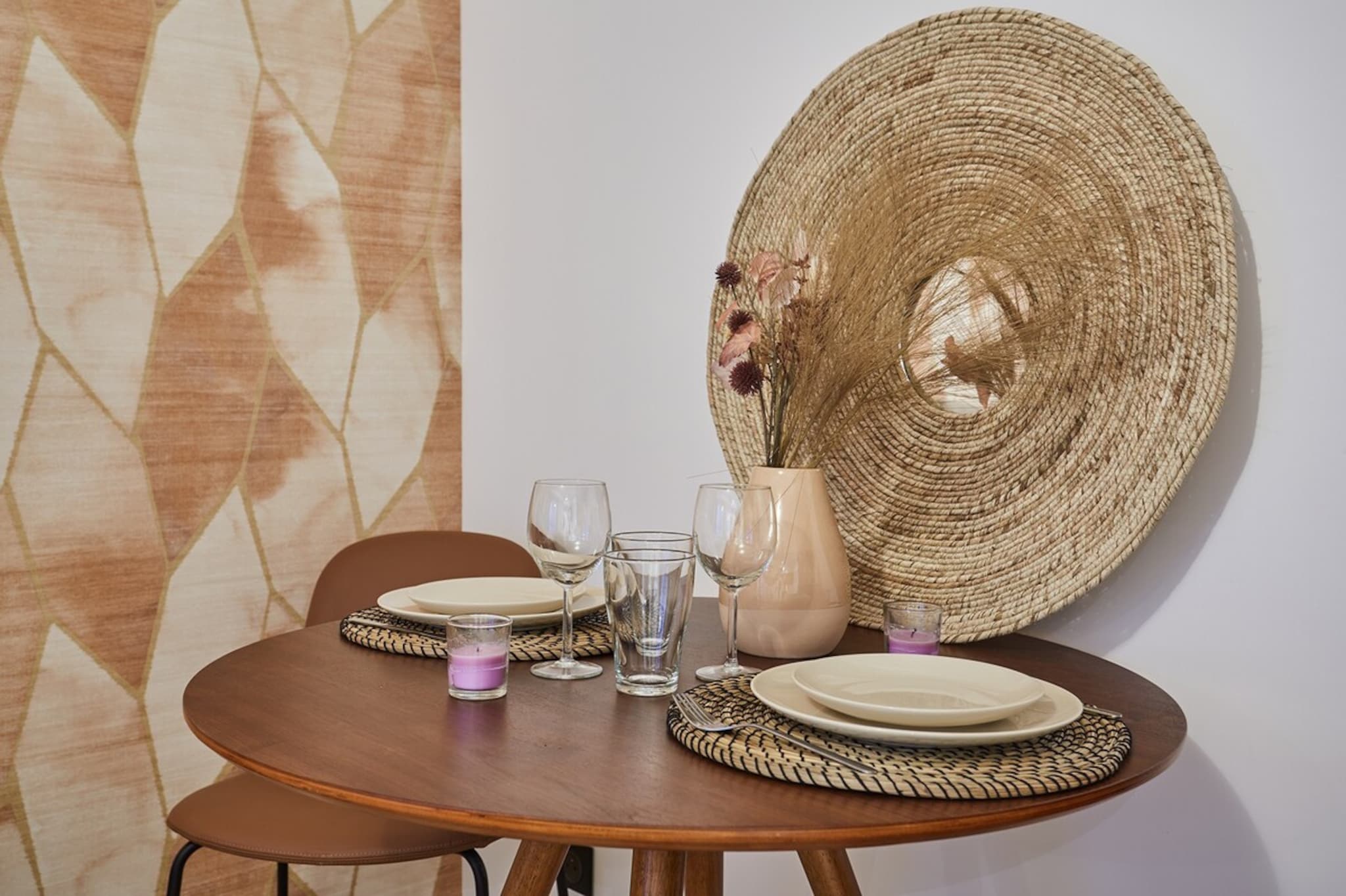 ABOUKIR 105 6 NOUVEA-Niet-getagd