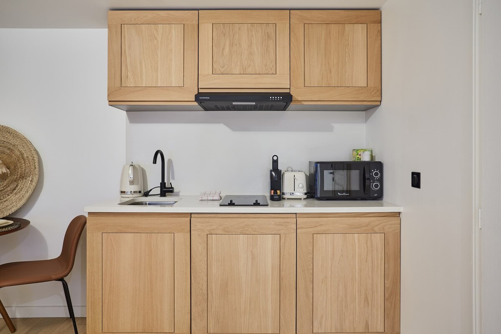 ABOUKIR 105 6 NOUVEA-Niet-getagd