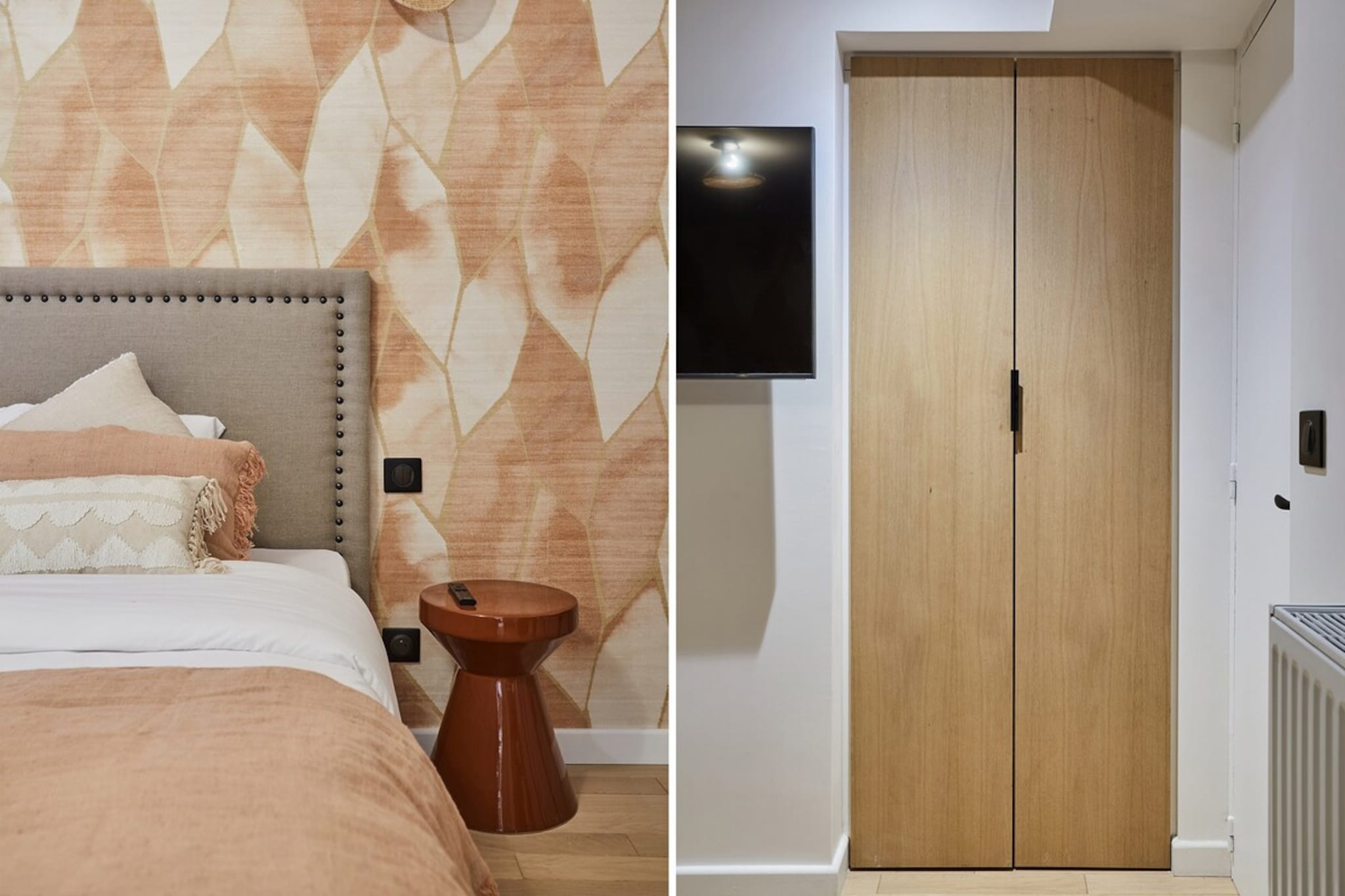 ABOUKIR 105 6 NOUVEA-Niet-getagd