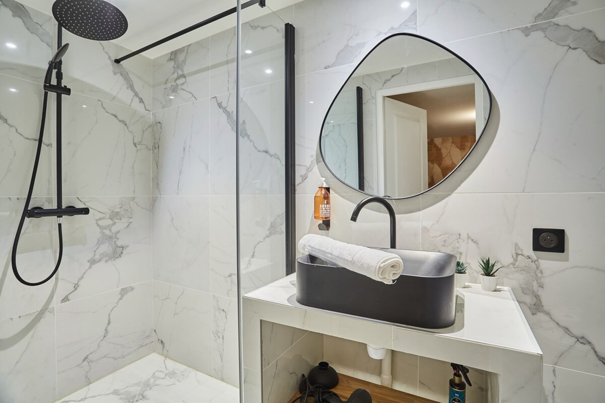 ABOUKIR 105 6 NOUVEA-Niet-getagd