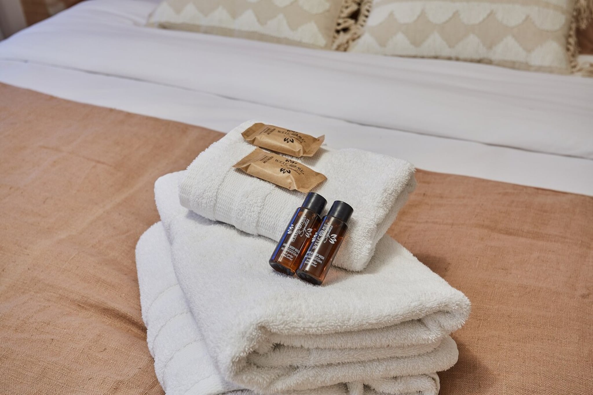 ABOUKIR 105 6 NOUVEA-Niet-getagd