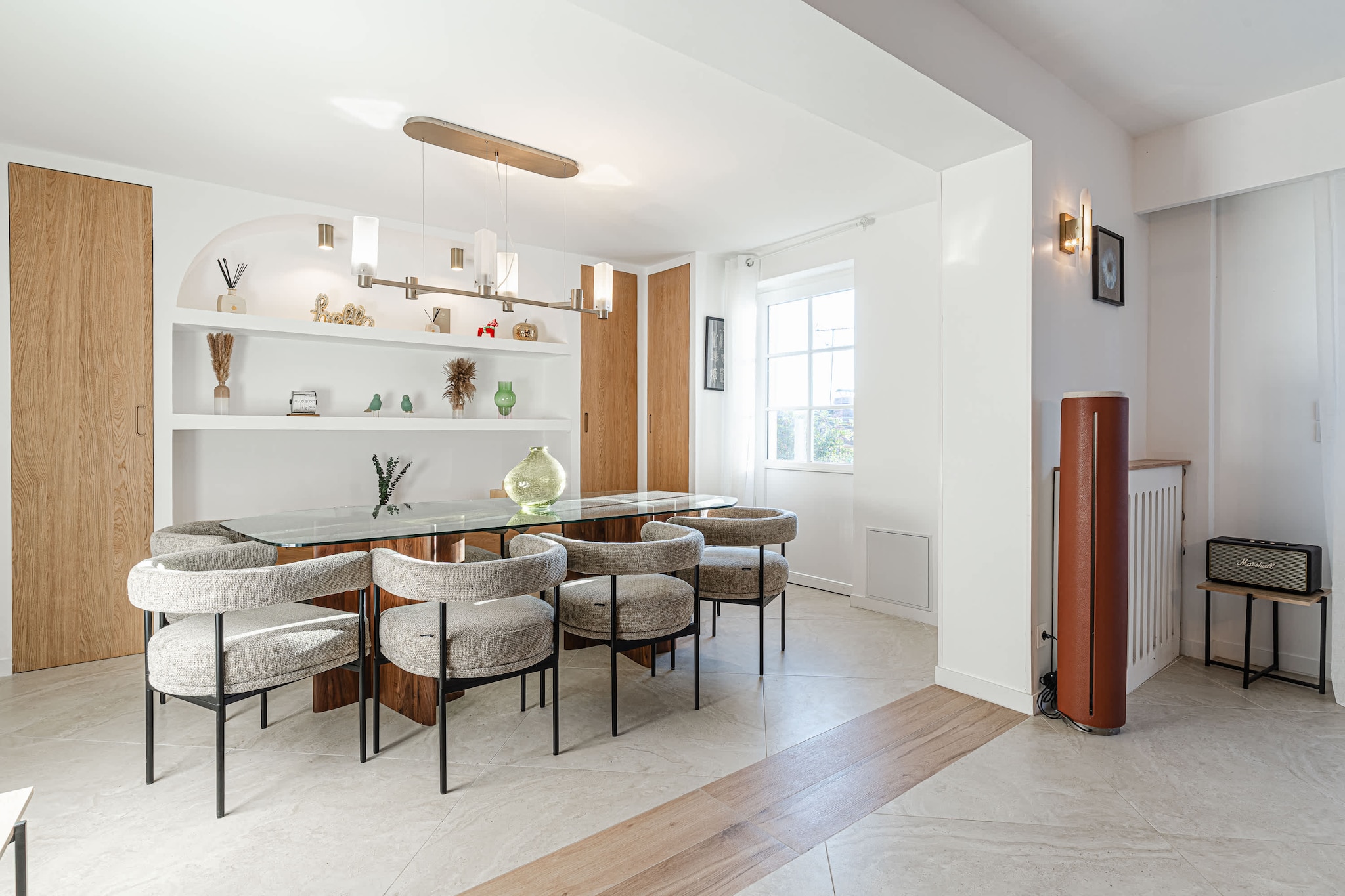 DEAUVILLE BEN MIKA-Nicht zugeordnet