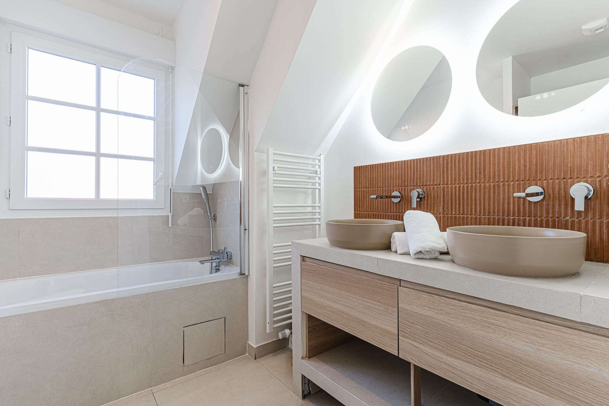 DEAUVILLE BEN MIKA-Nicht zugeordnet