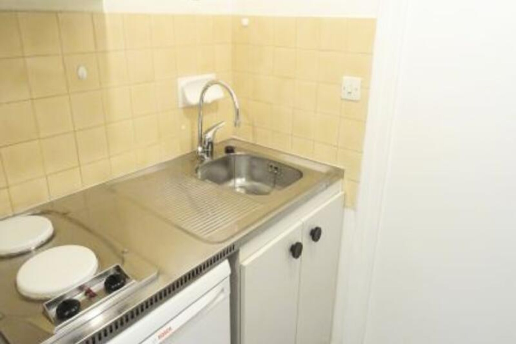 Apartment in Aix-les-Bains near Thermal Spa