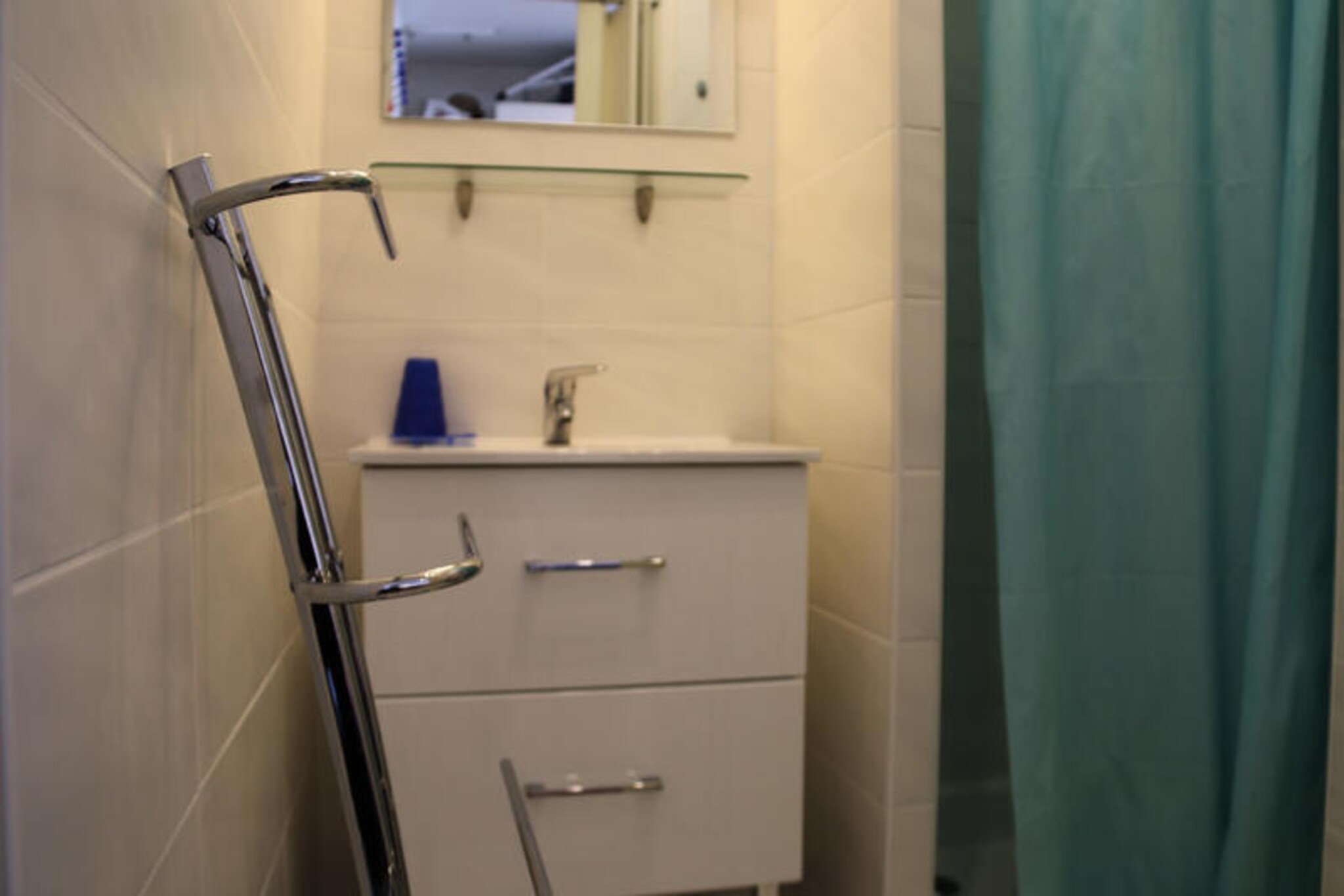 PORT VENUS RESIDENCE NATURISTE-Niet-getagd