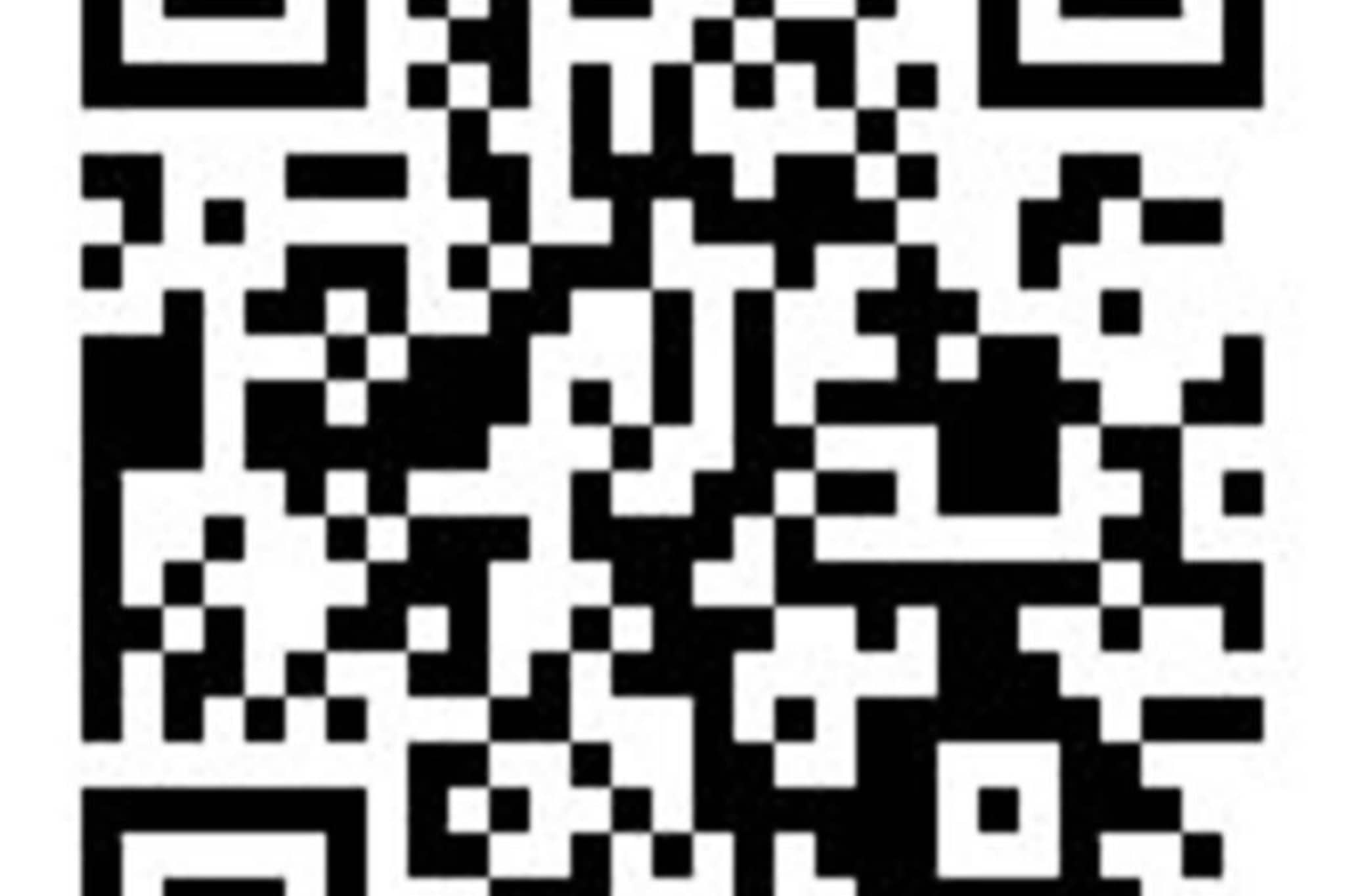 PORT VENUS RESIDENCE NATURISTE-Niet-getagd