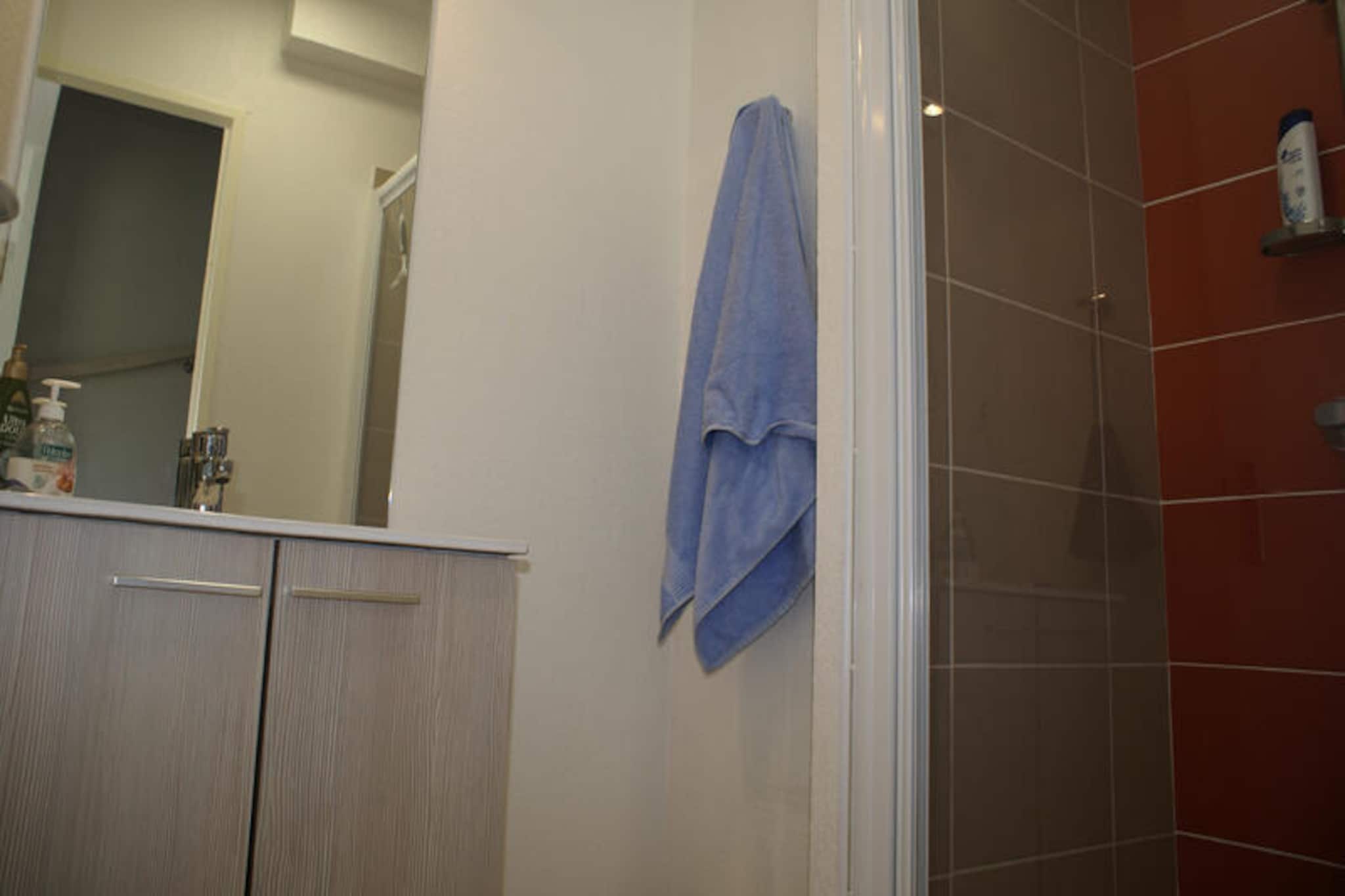 Résidence NAKARA-Nicht zugeordnet