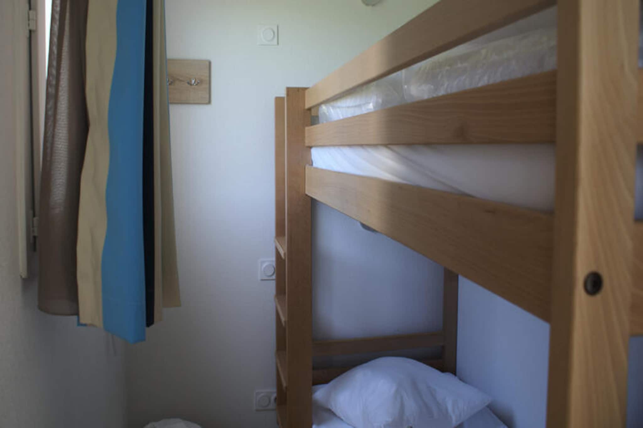 Résidence NAKARA-Nicht zugeordnet