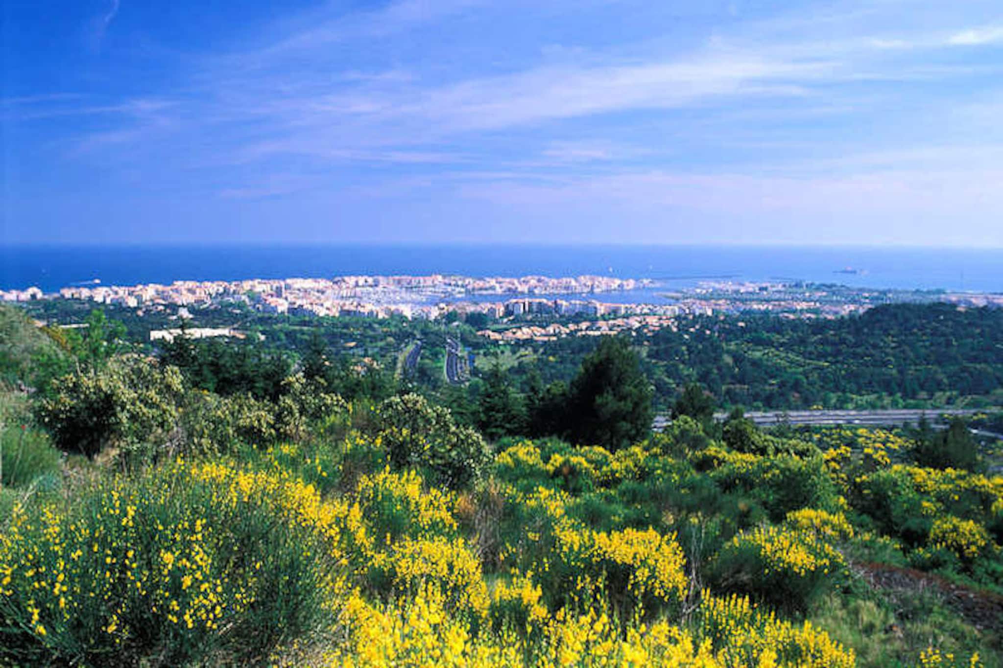 Résidence NAKARA-Nicht zugeordnet