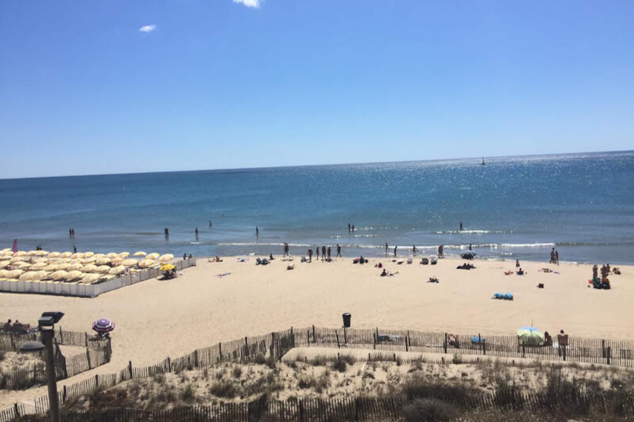 Résidence NATURISTE HELIOPOLIS-Non tagué