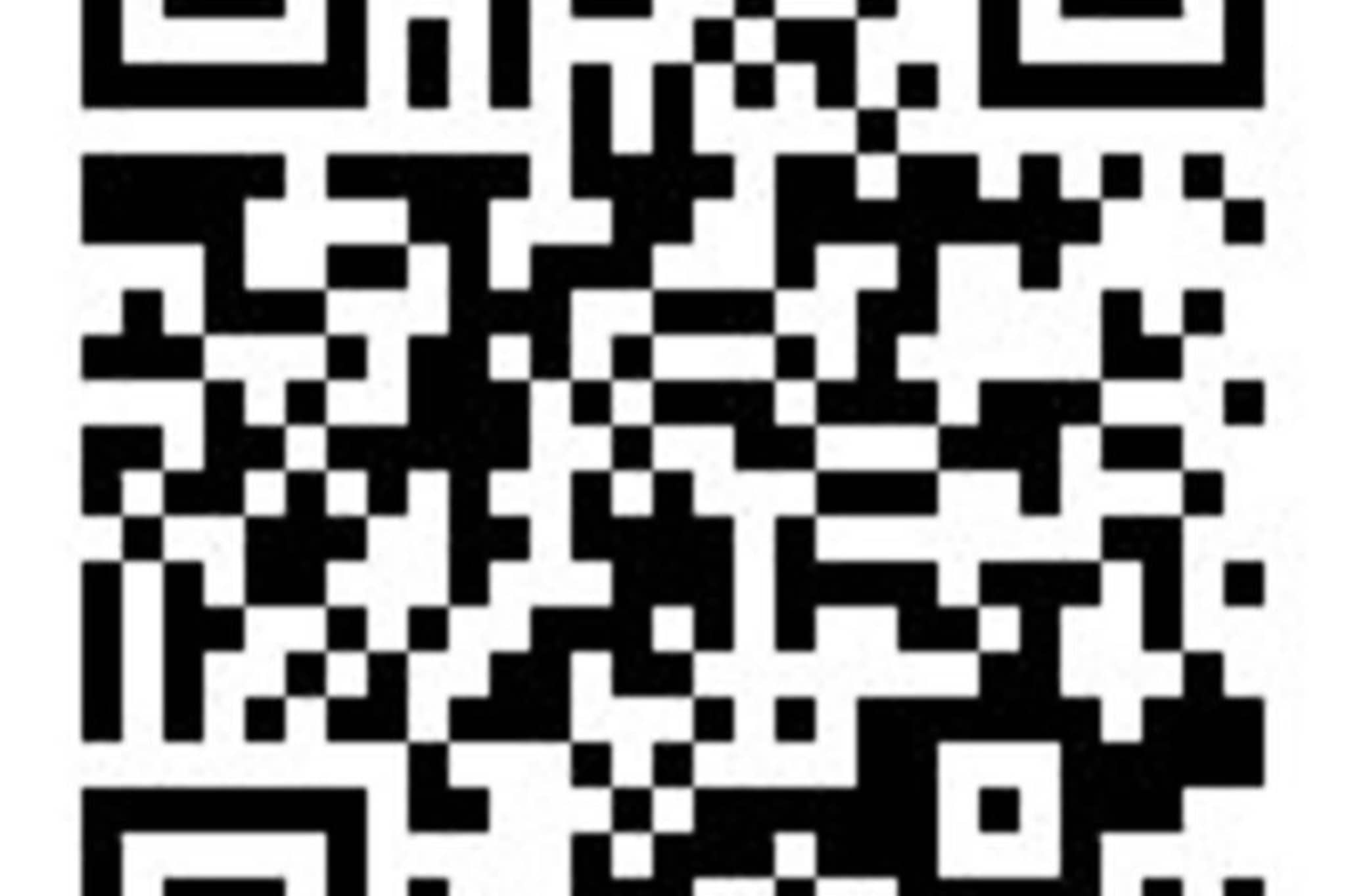 Résidence NATURISTE HELIOPOLIS-Non tagué