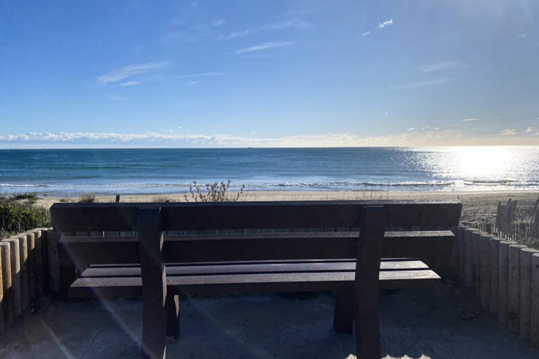 Résidence NATURISTE HELIOPOLIS-Non tagué