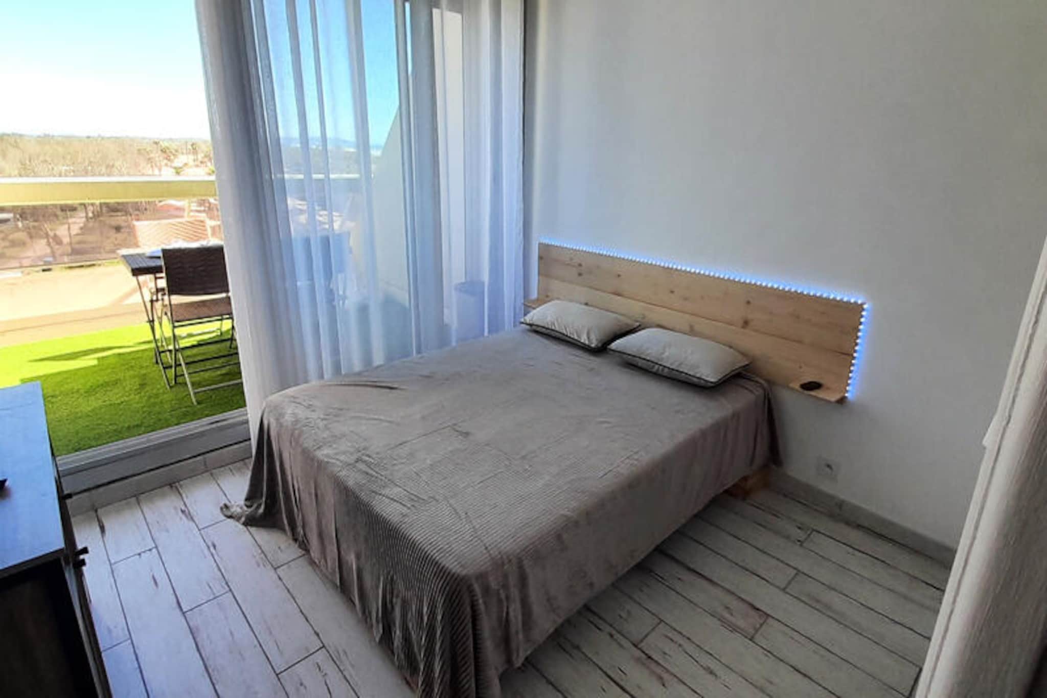 Résidence NATURISTE HELIOPOLIS-Non tagué