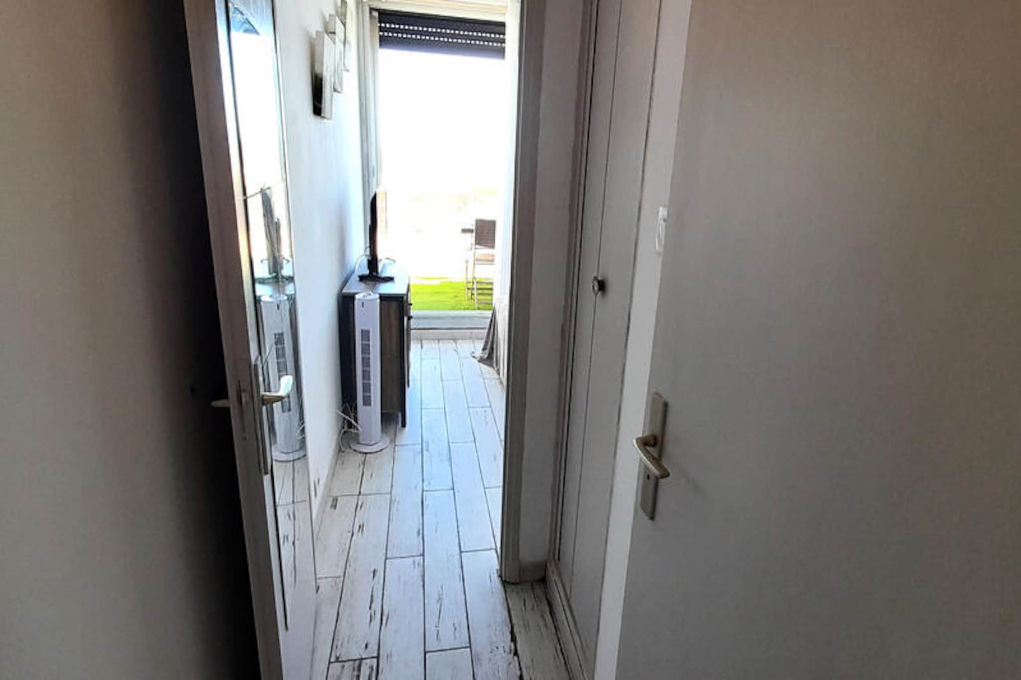 Résidence NATURISTE HELIOPOLIS-Non tagué