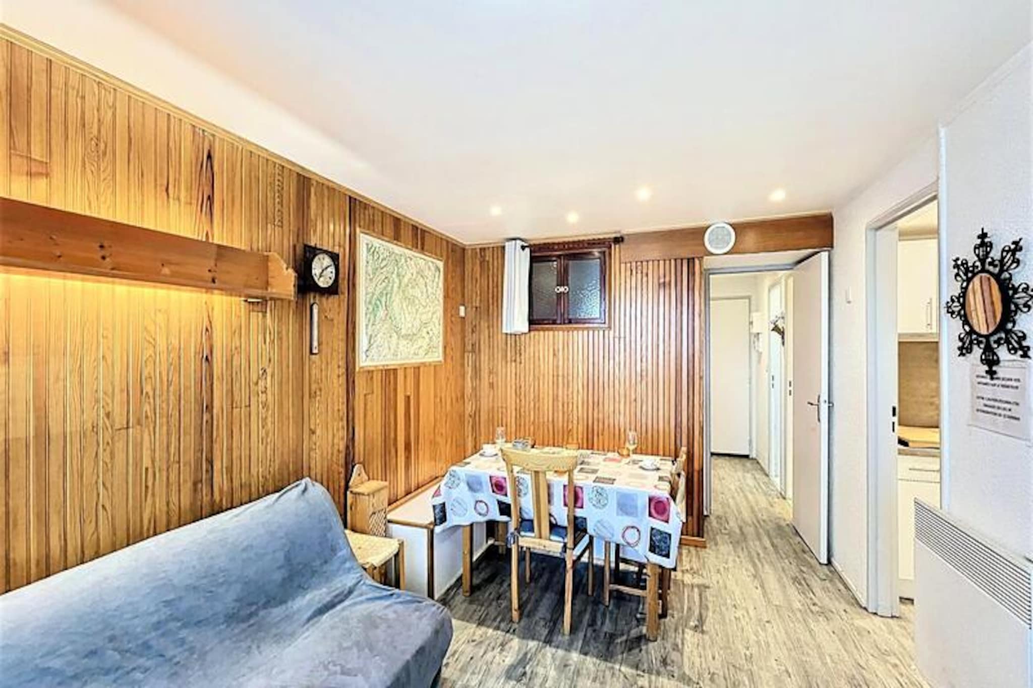 Résidence Phenix-Untagged