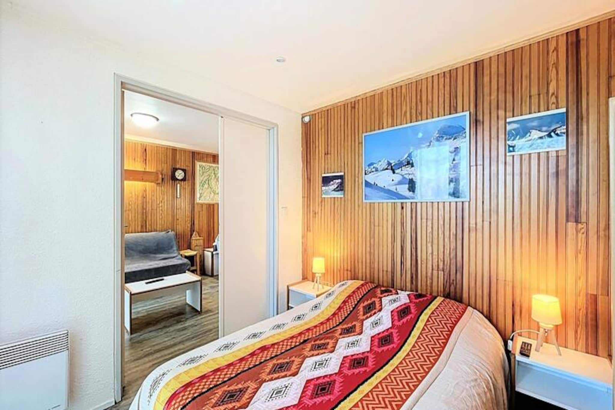 Résidence Phenix-Untagged