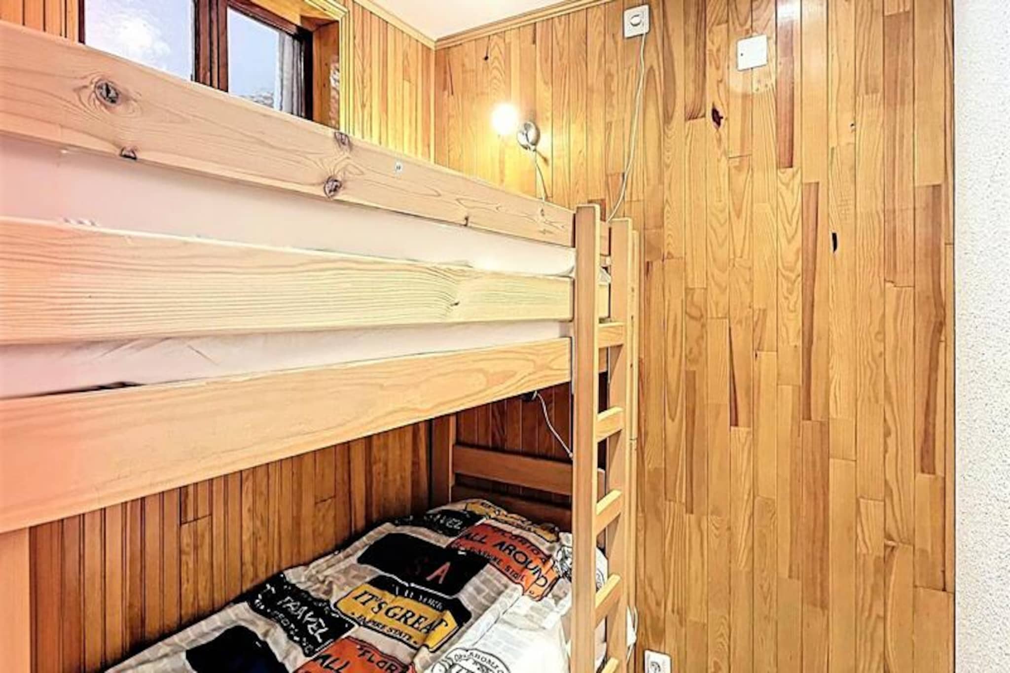 Résidence Phenix-Untagged