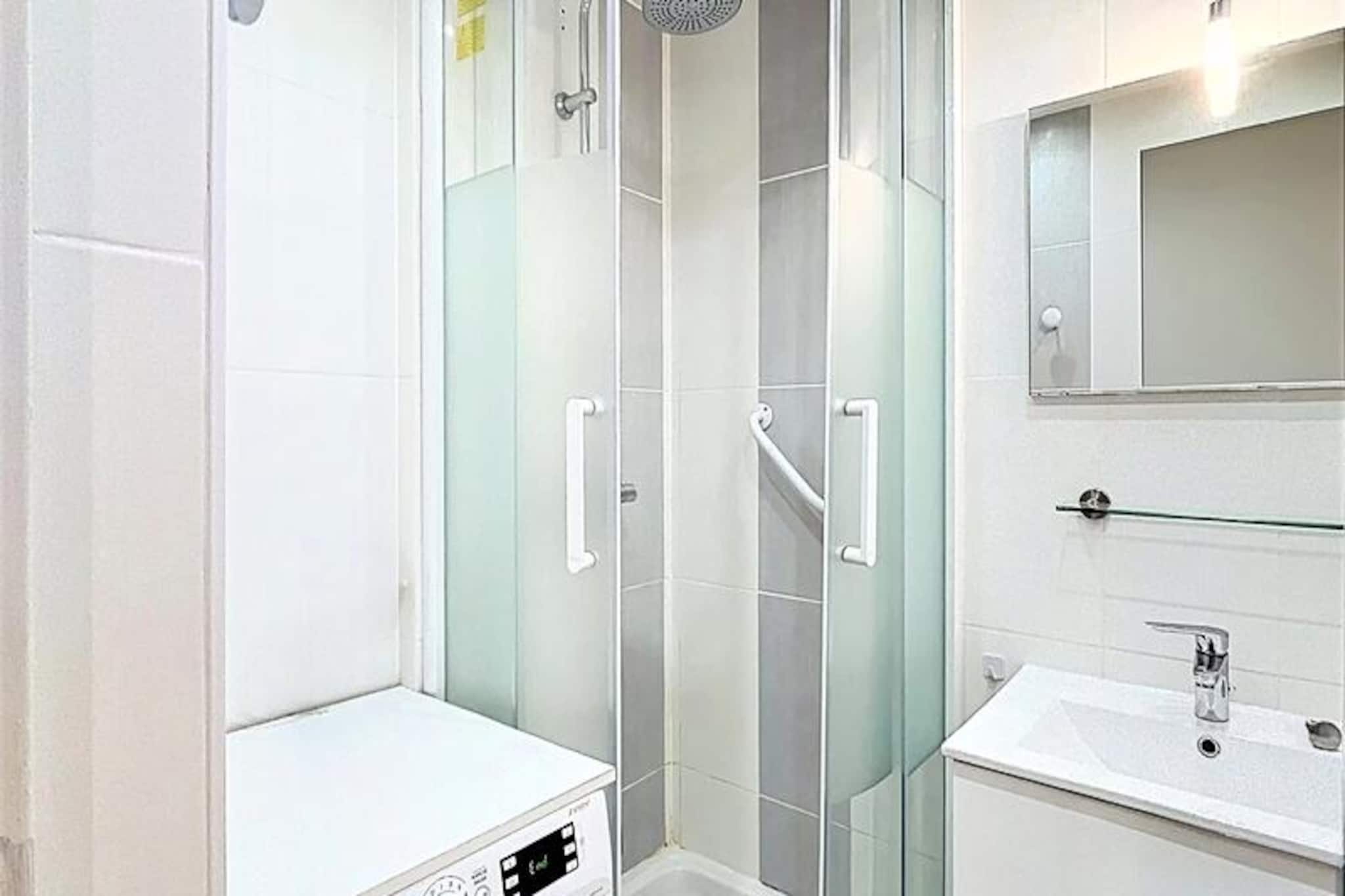 Résidence Phenix-Untagged